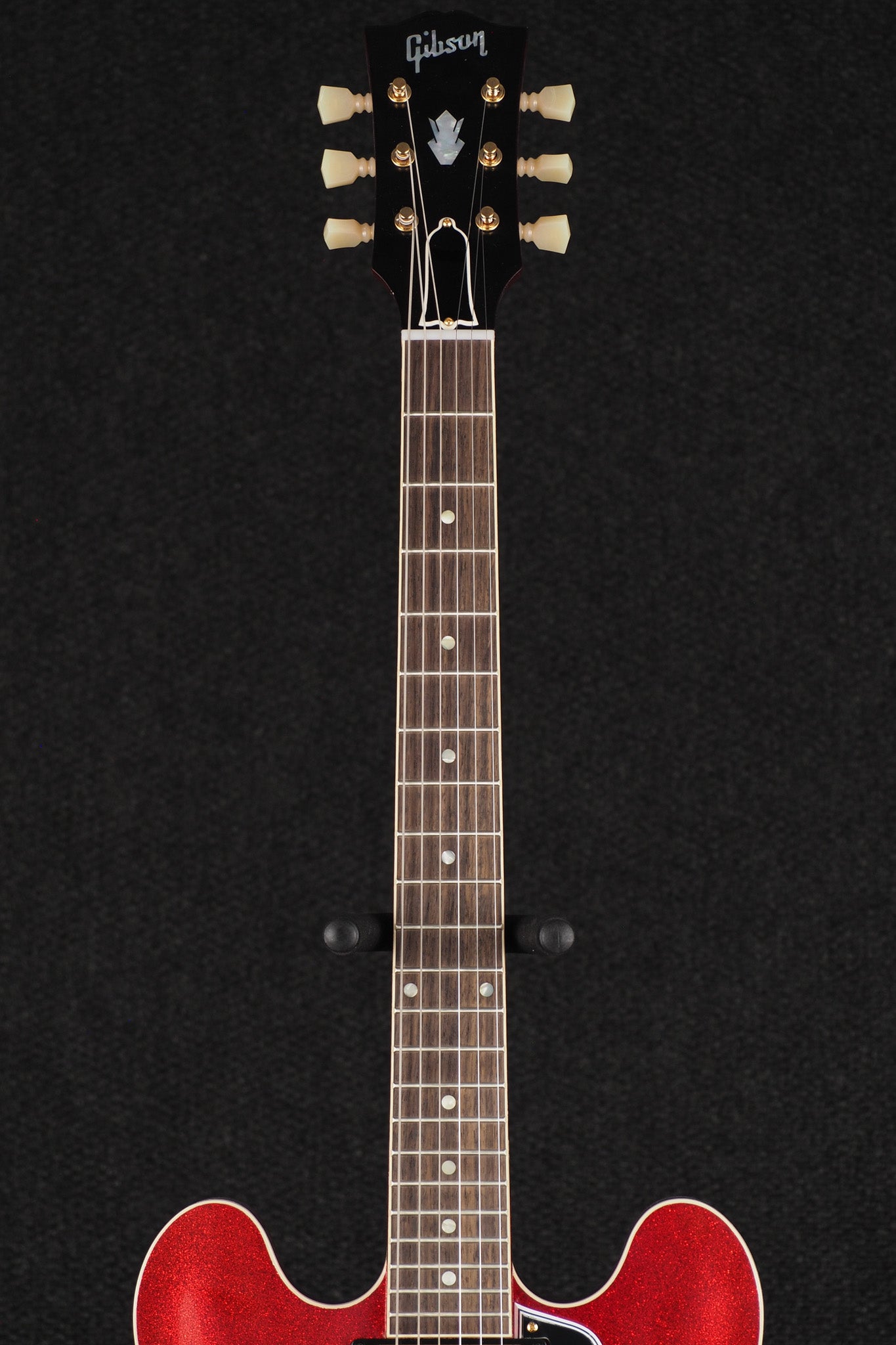 ES-335 - Red Sparkle