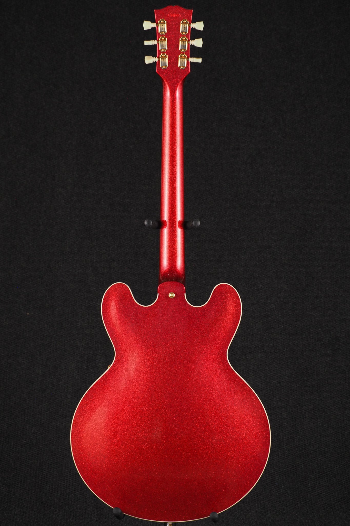 ES-335 - Red Sparkle