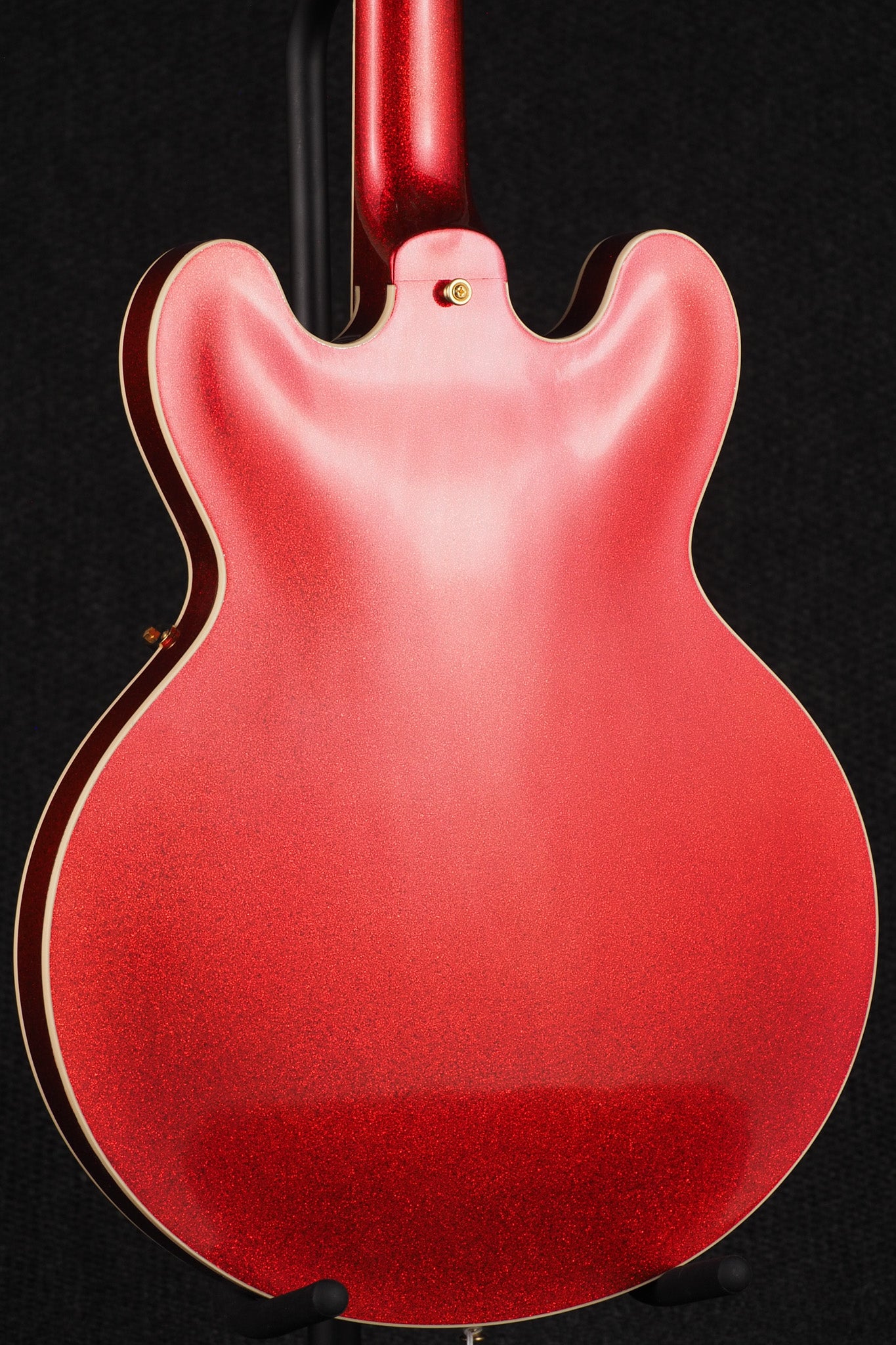 ES-335 - Red Sparkle