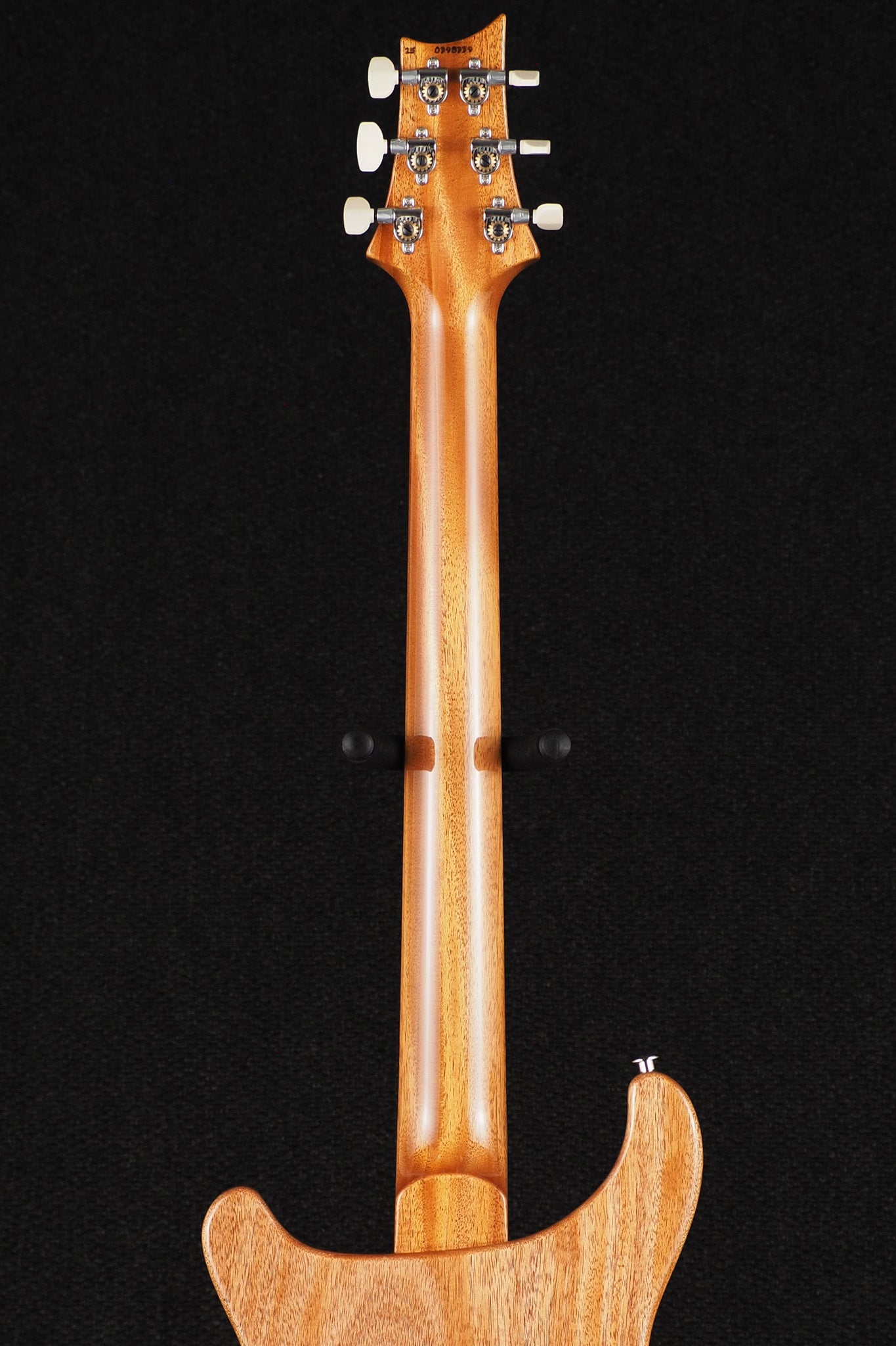 40th Anniversary Custom 24 - Tiger Eye