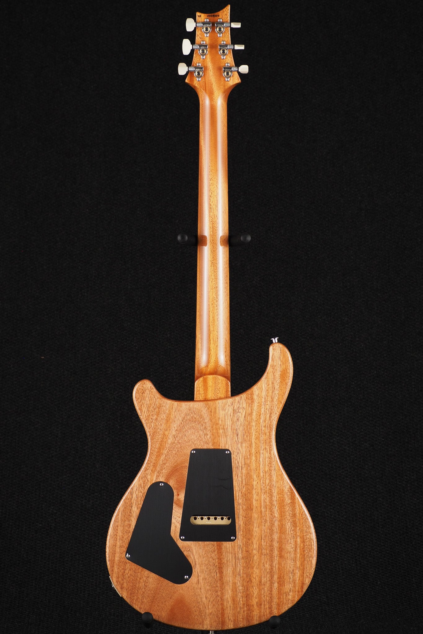 40th Anniversary Custom 24 - Tiger Eye