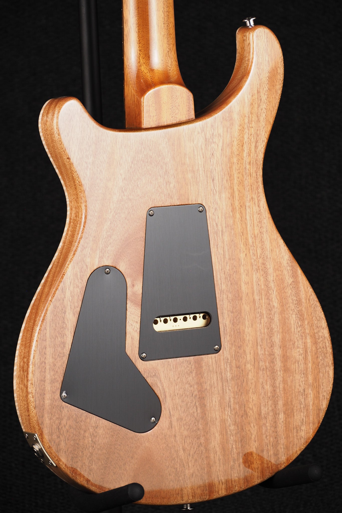 40th Anniversary Custom 24 - Tiger Eye