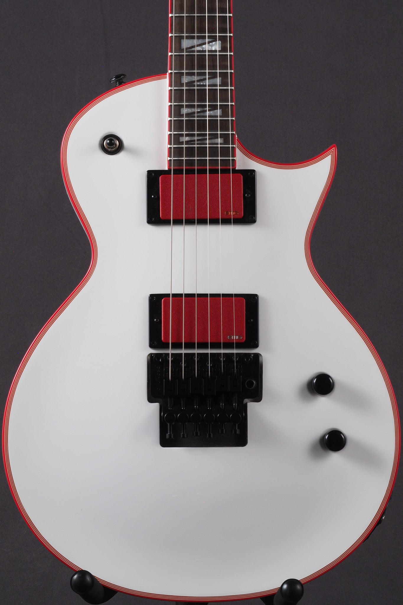 GH600 - White