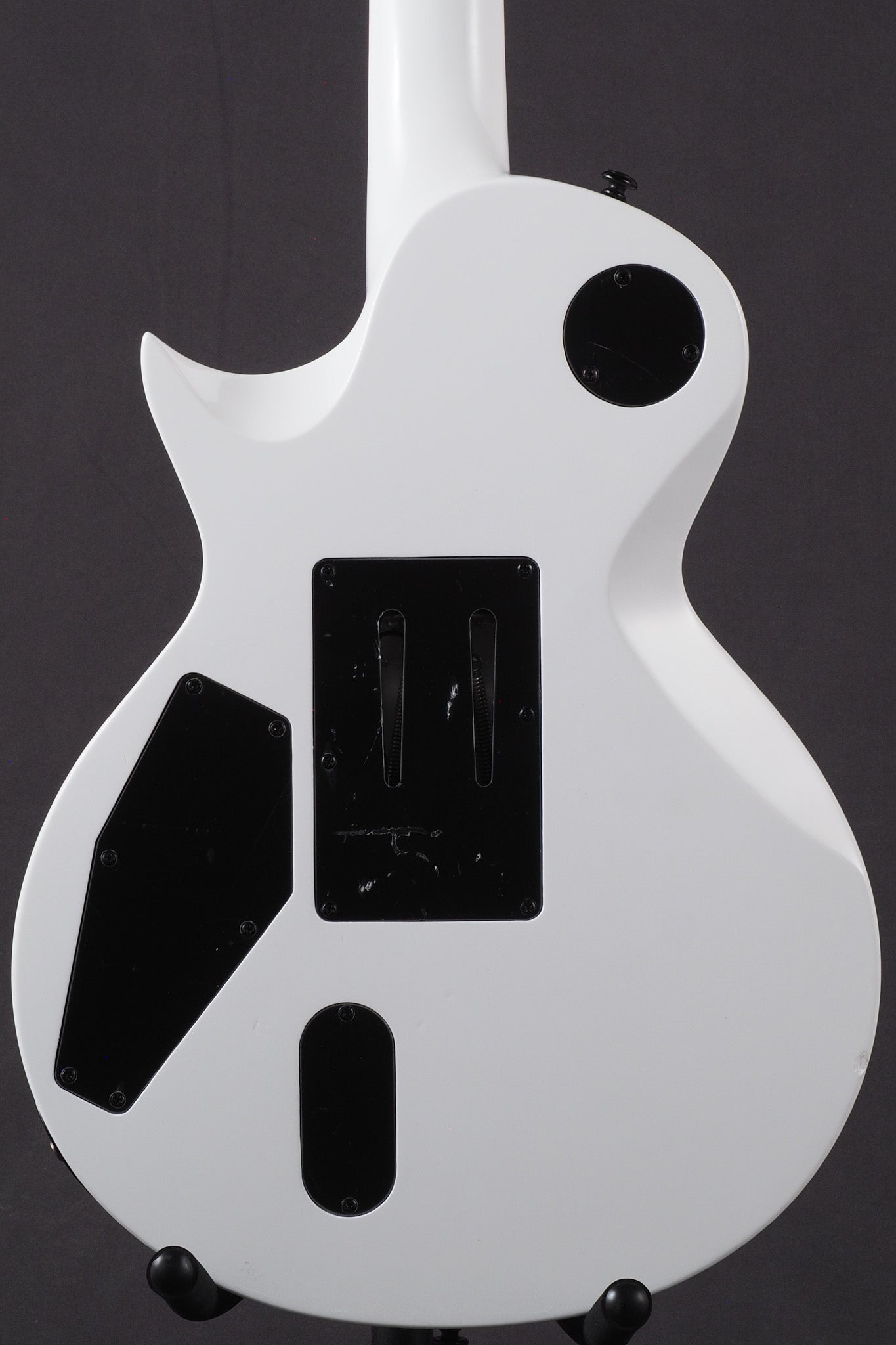GH600 - White