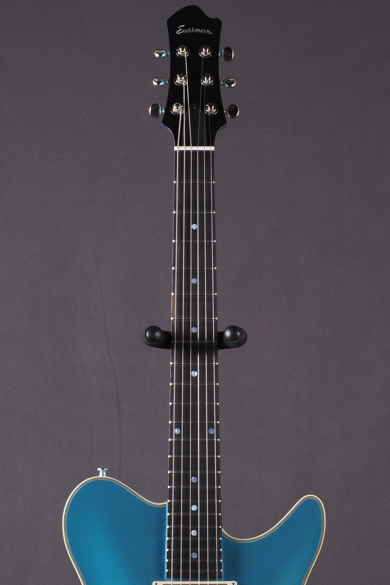 Romeo-LA Thinline - Celestine Blue