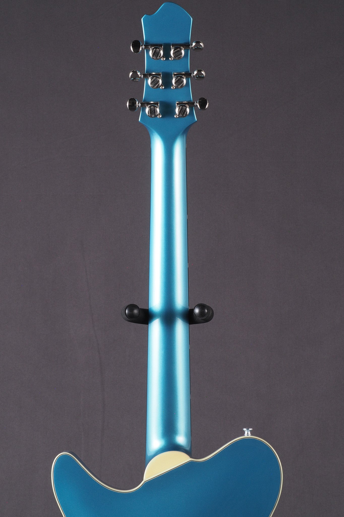 Romeo-LA Thinline - Celestine Blue