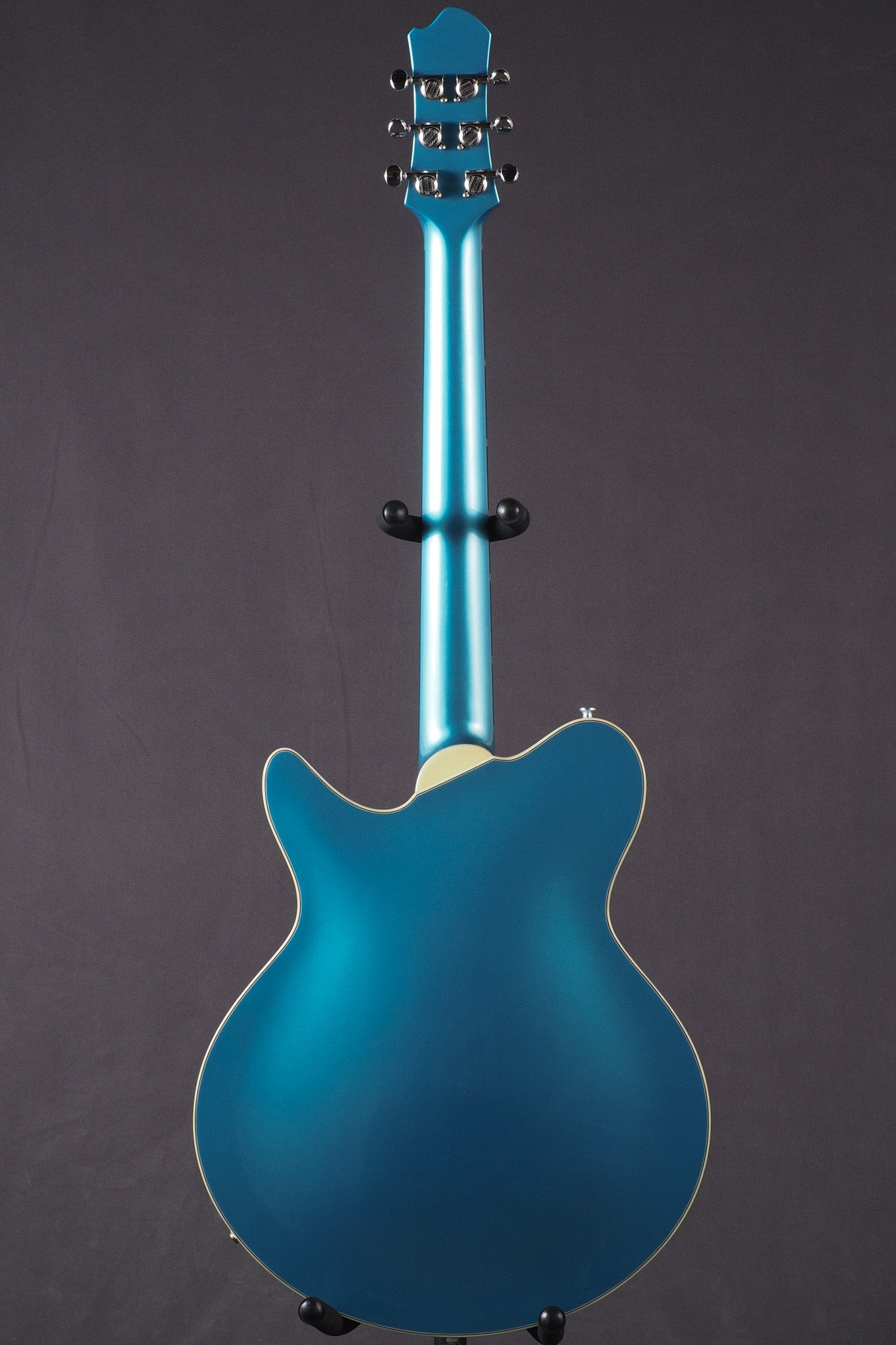 Romeo-LA Thinline - Celestine Blue