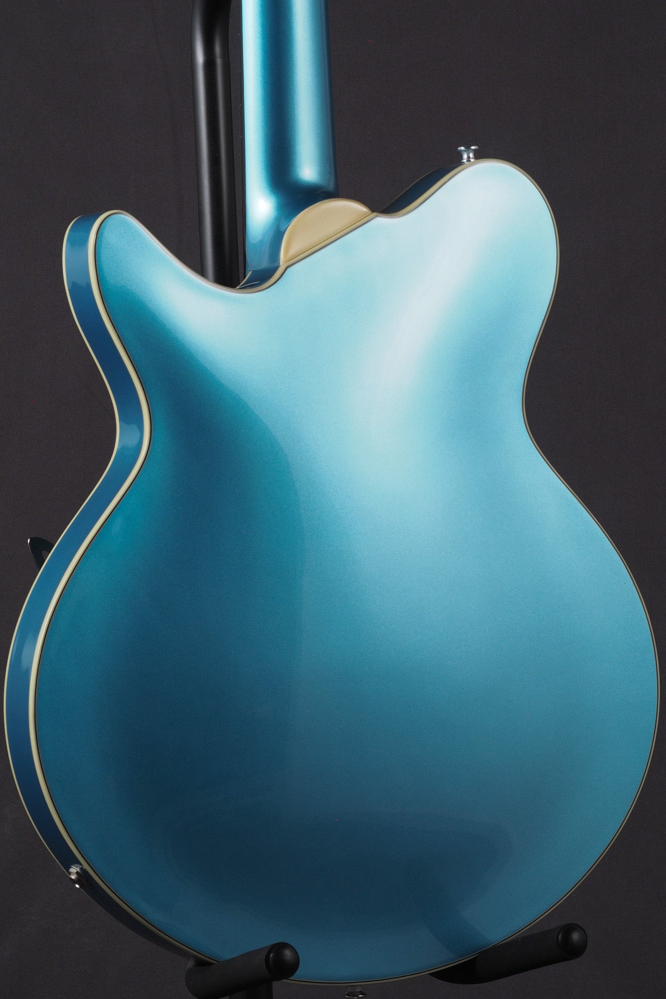 Romeo-LA Thinline - Celestine Blue