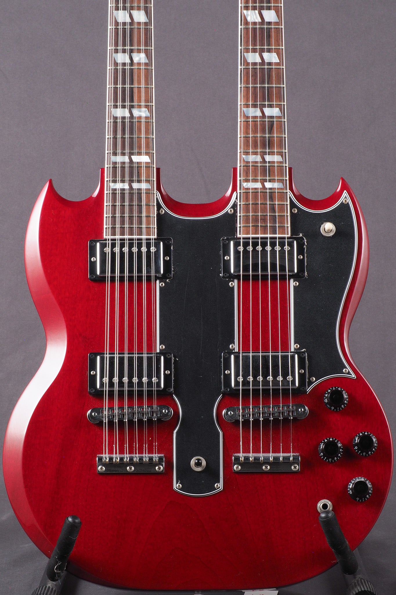 EDS-1275 - Cherry