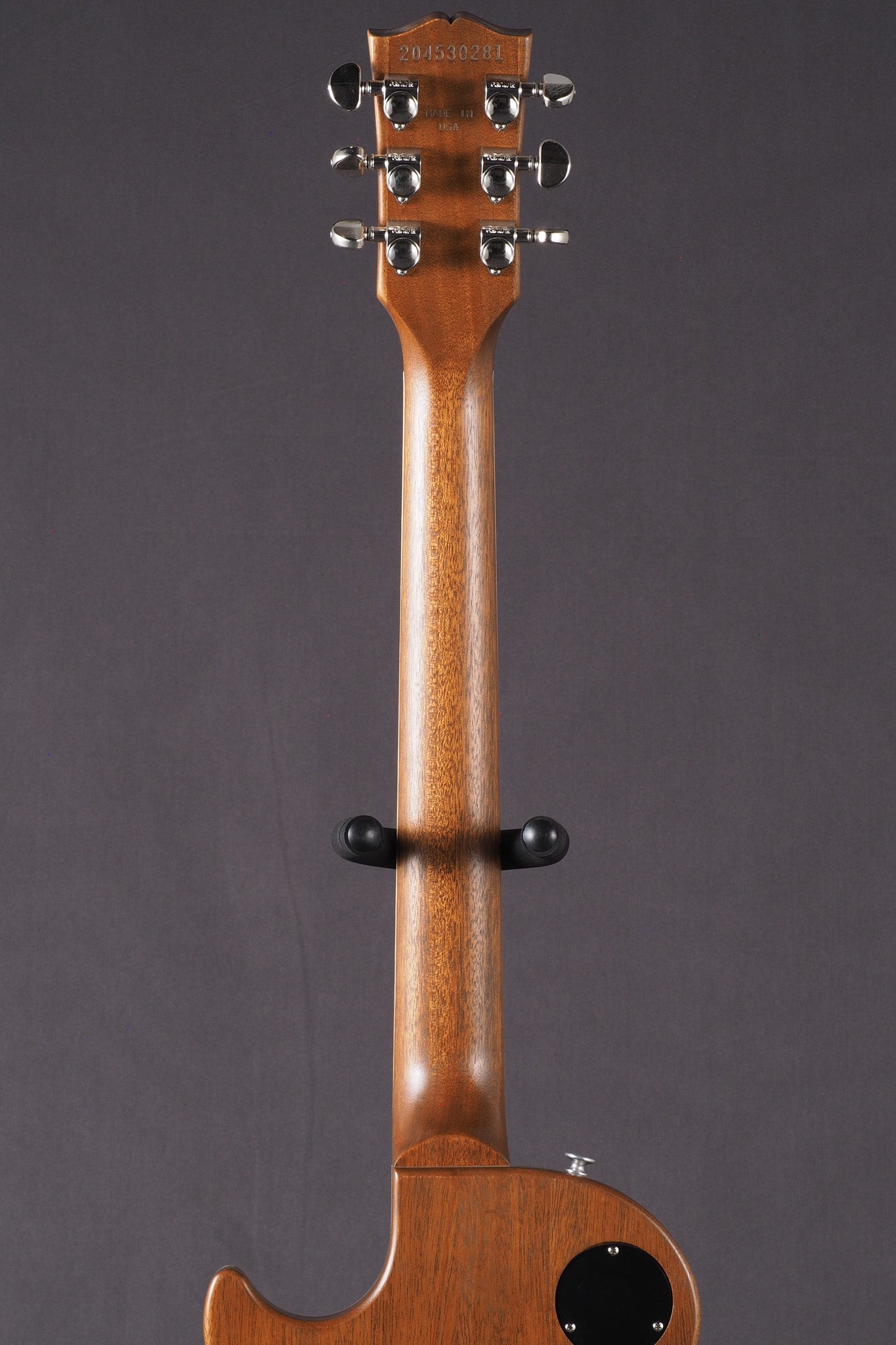 Les Paul Standard '60s Faded - Vintage Cherry Sunburst