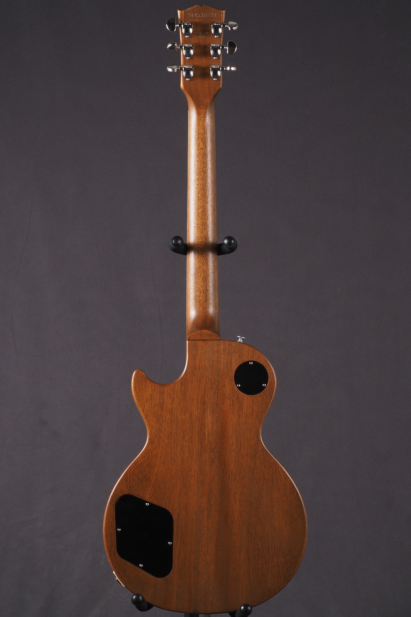 Les Paul Standard '60s Faded - Vintage Cherry Sunburst