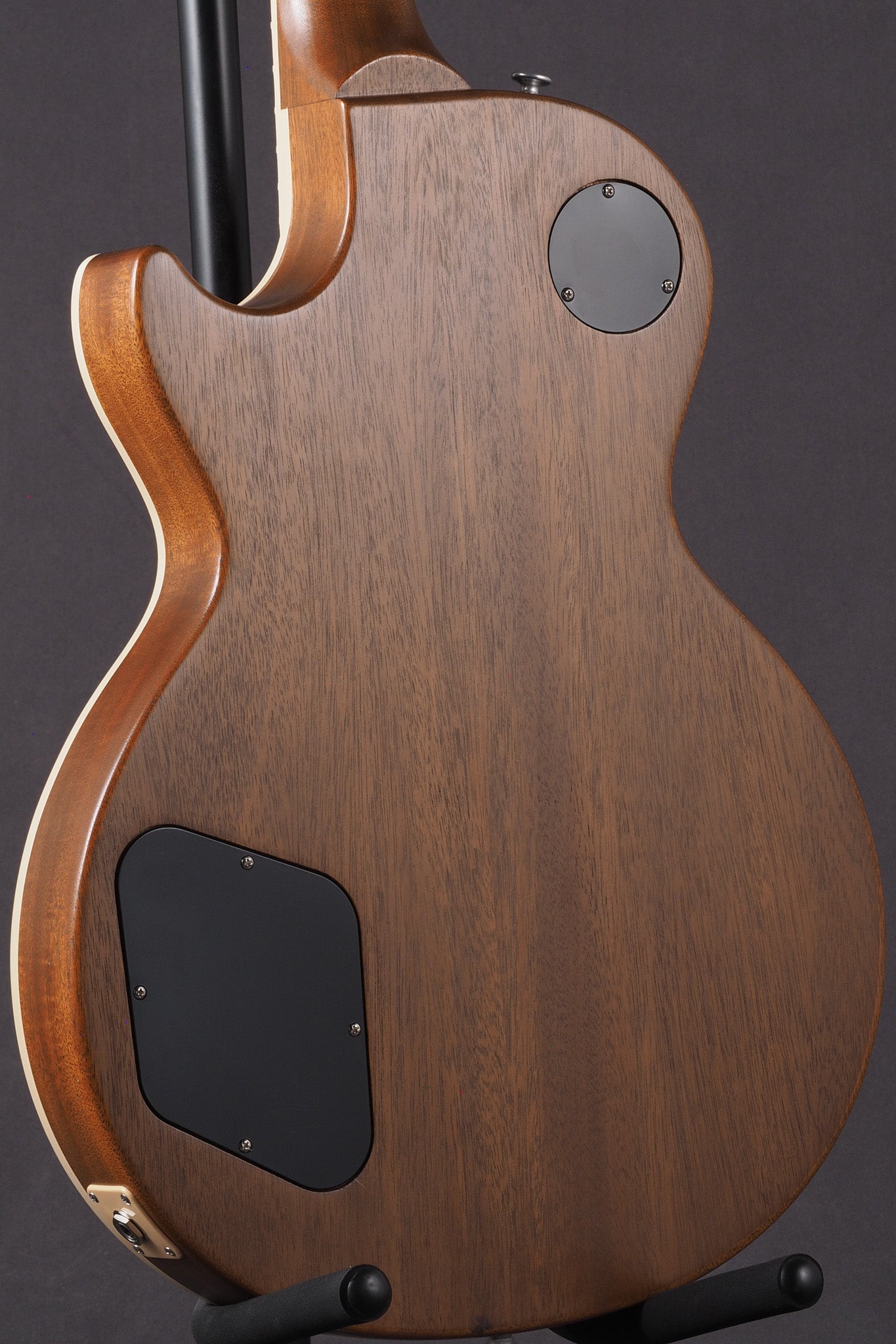 Les Paul Standard '60s Faded - Vintage Cherry Sunburst