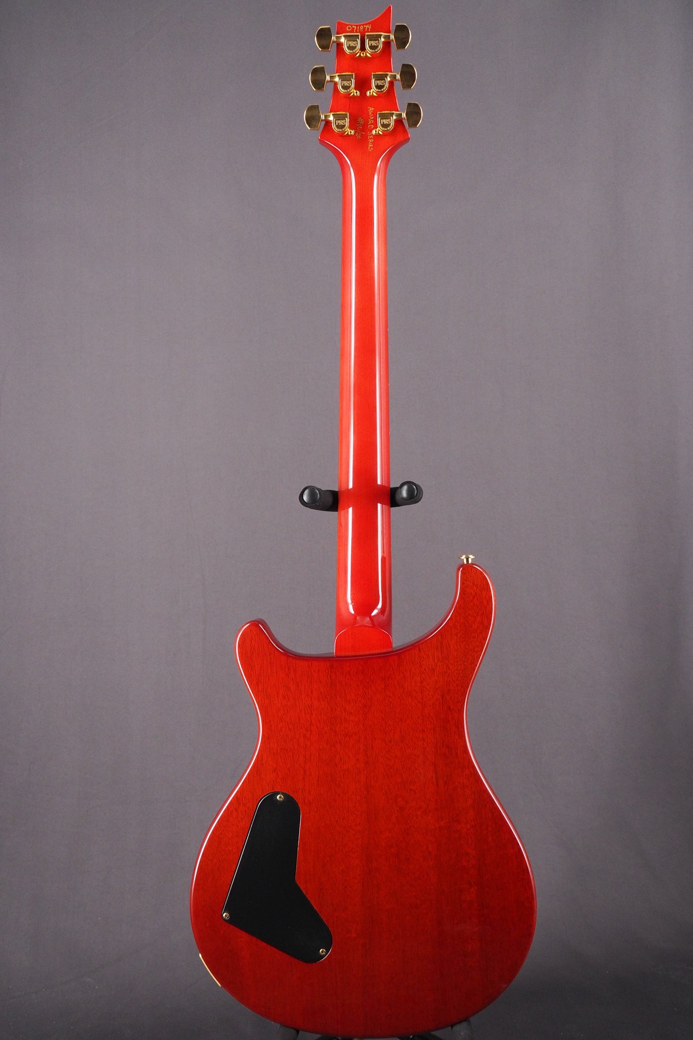 1990 Signature Award Series #10/20 - Sunburst