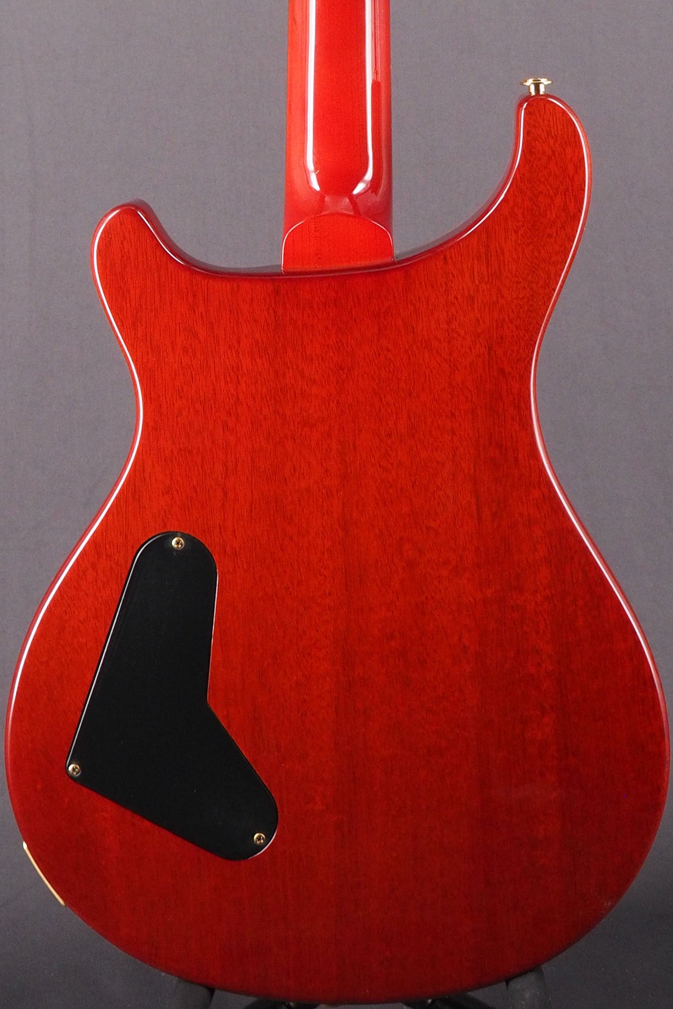 1990 Signature Award Series #10/20 - Sunburst