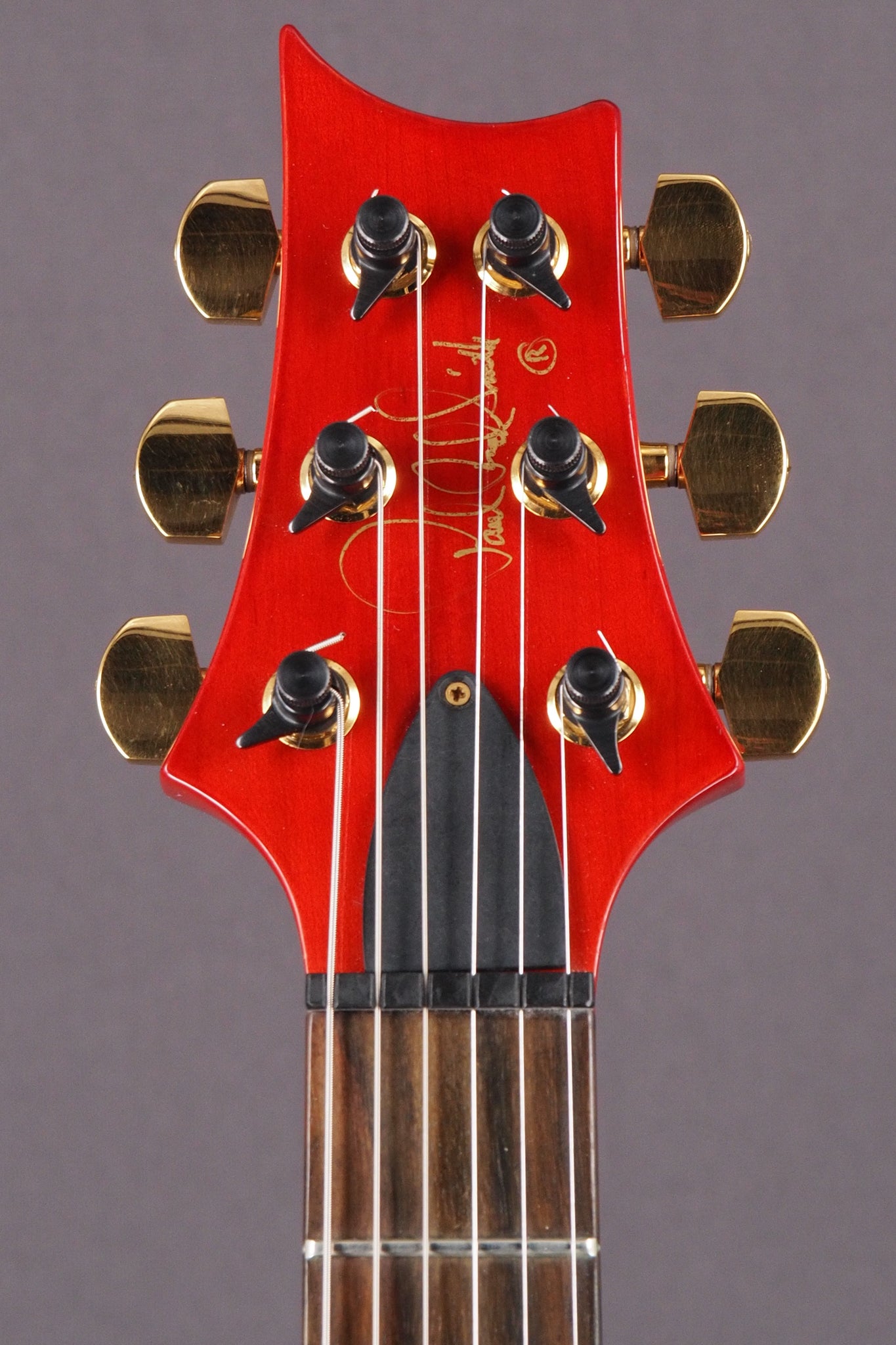 1990 Signature Award Series #10/20 - Sunburst