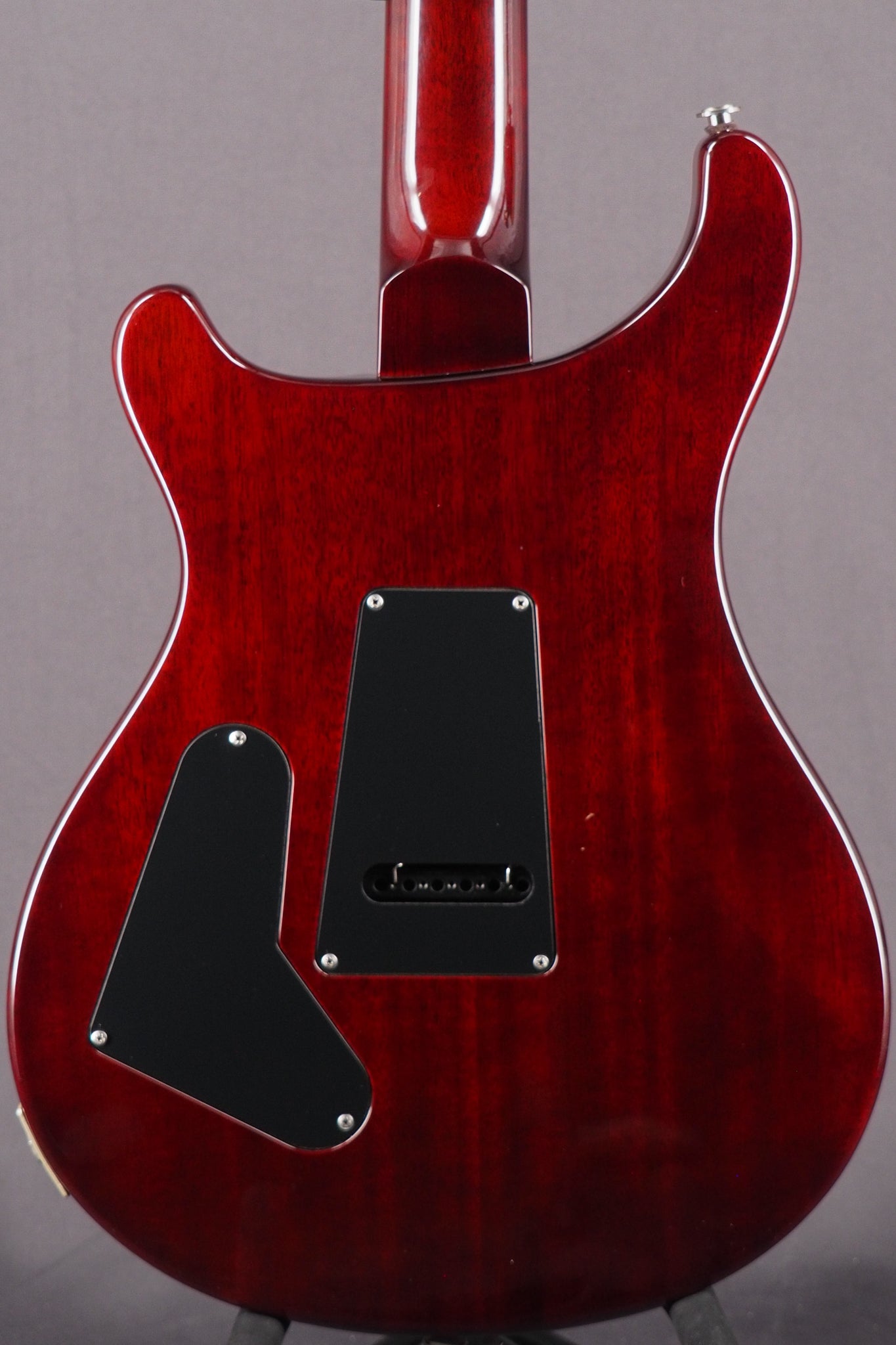 2005 Custom 24 20th Anniversary