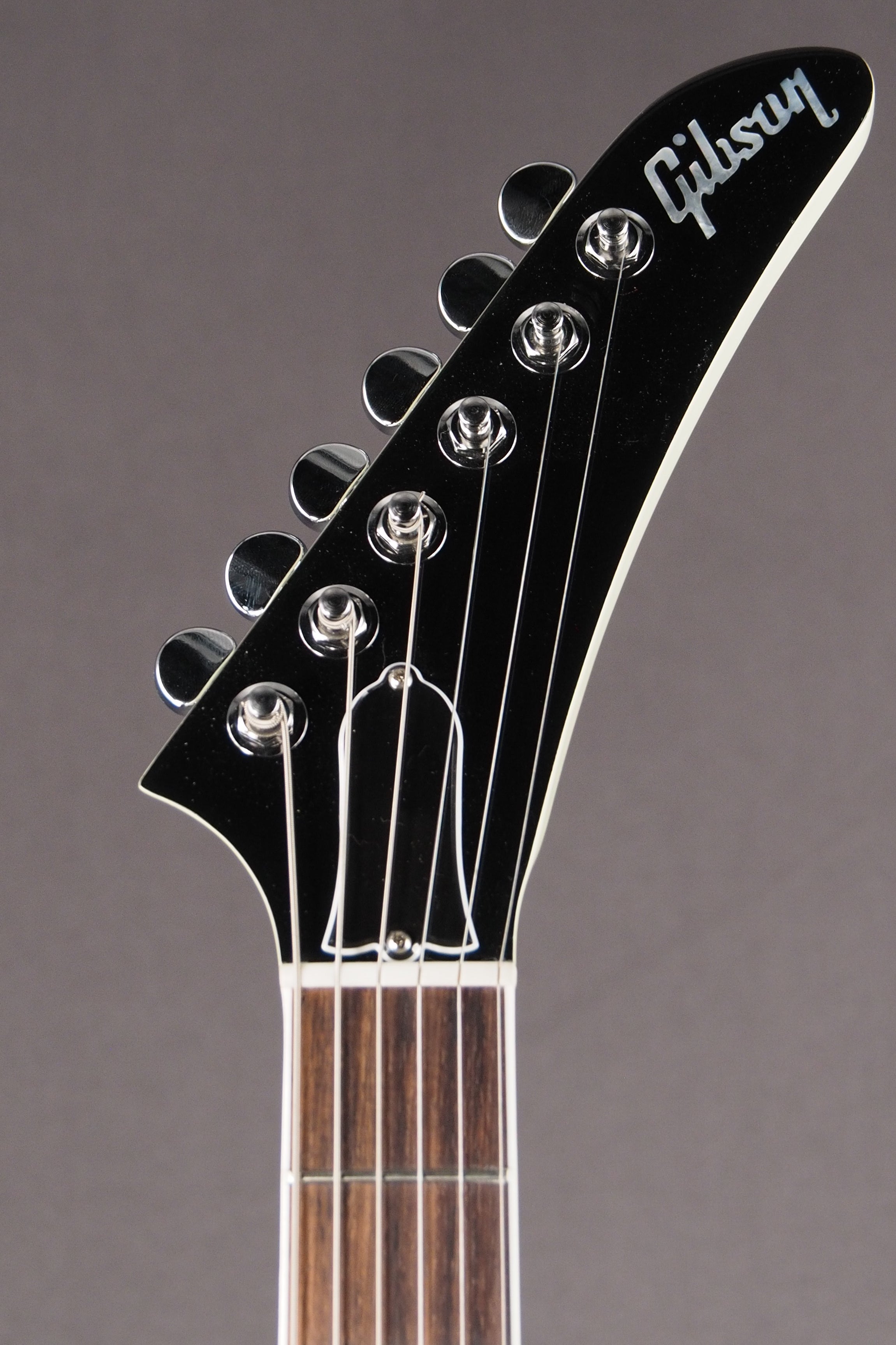 '70s Explorer - White