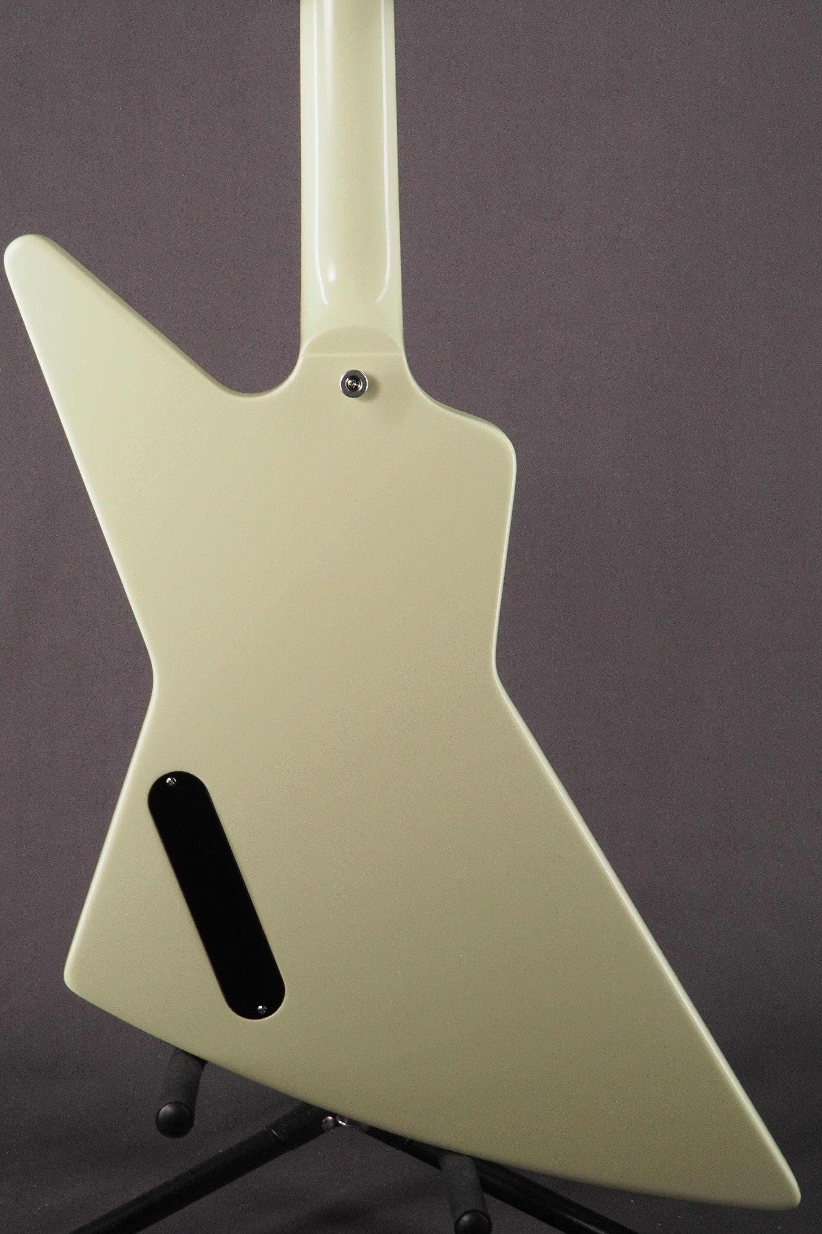 '70s Explorer - White