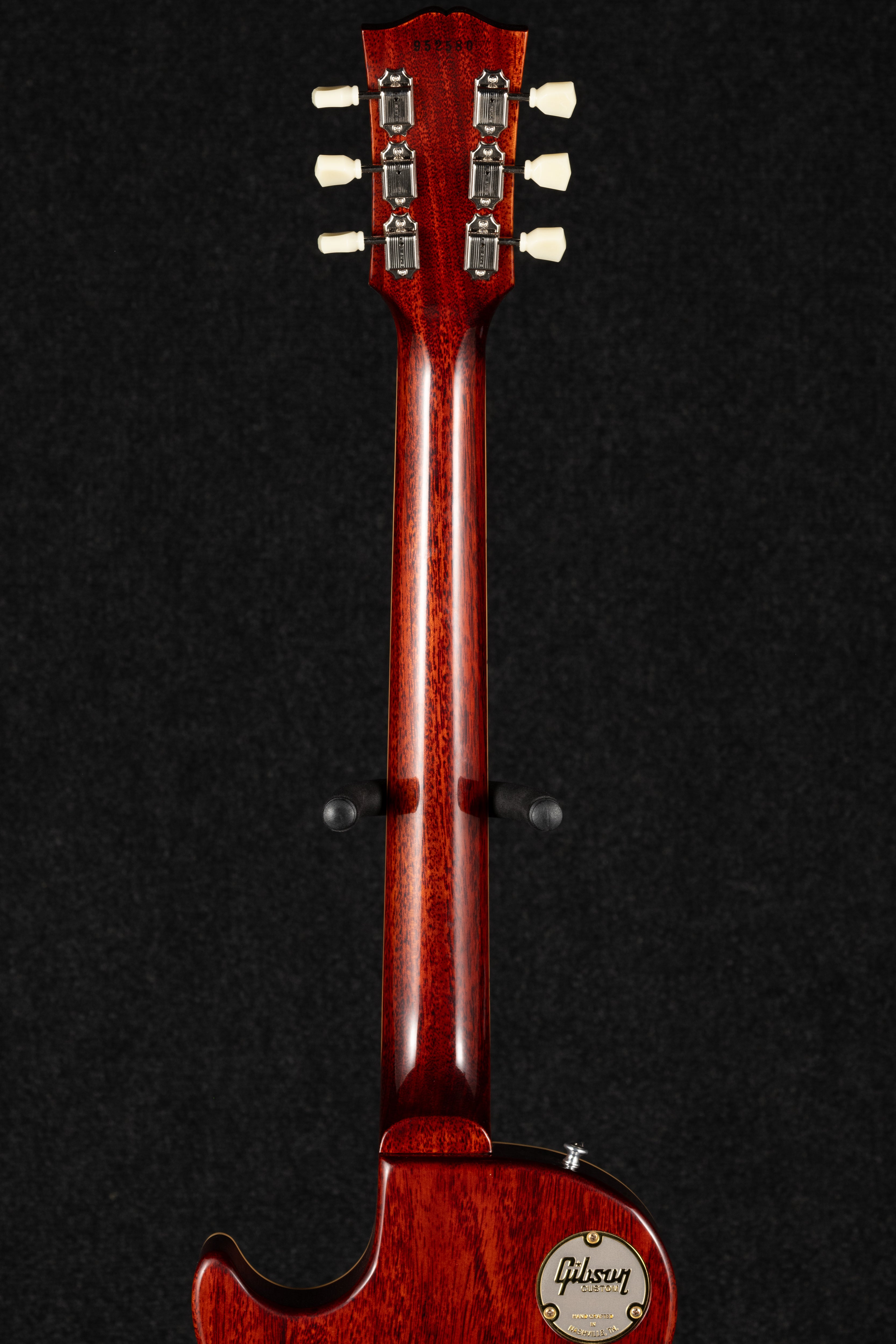 '59 Les Paul Standard VOS - Sunburst