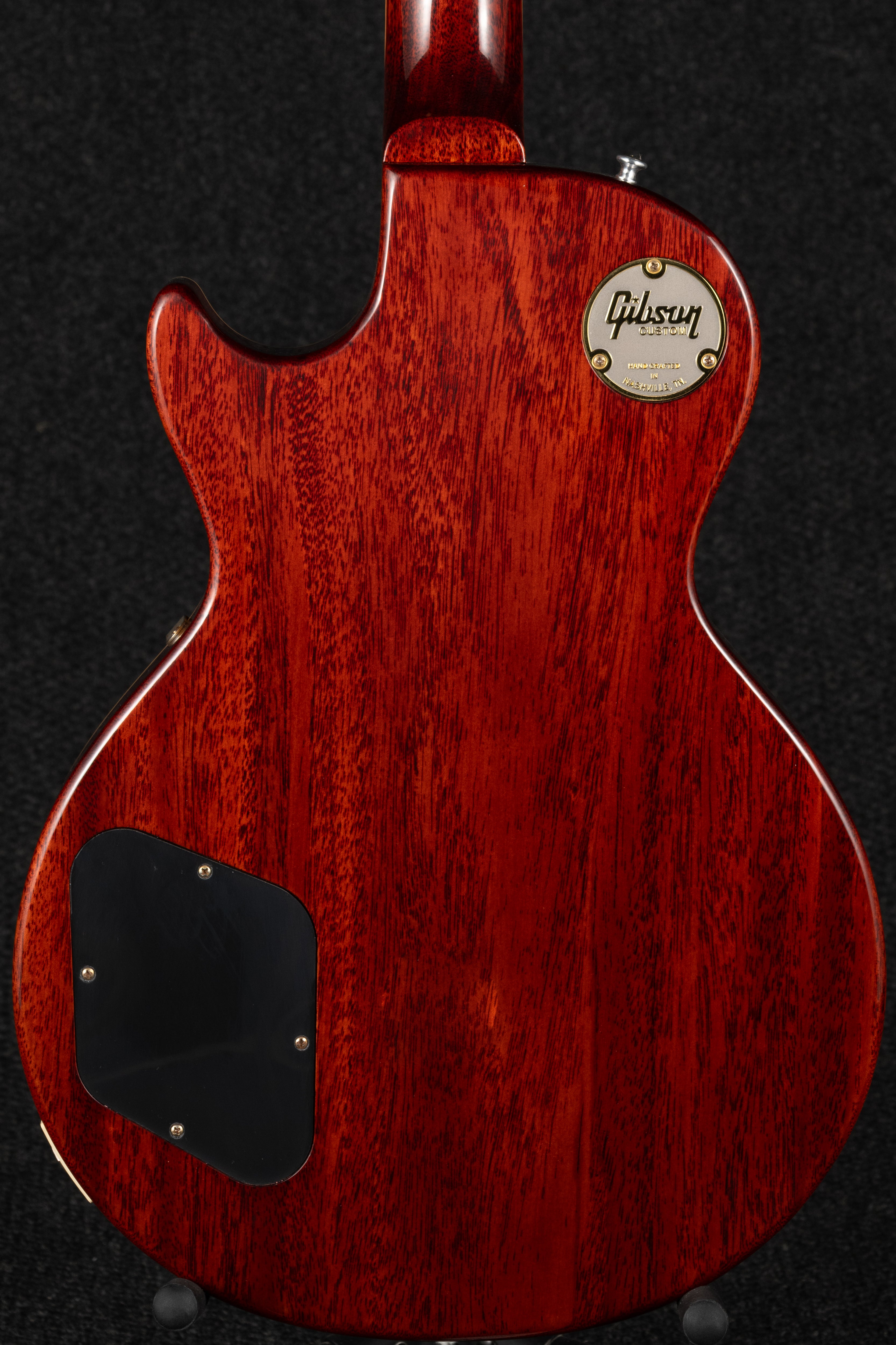 '59 Les Paul Standard VOS - Sunburst