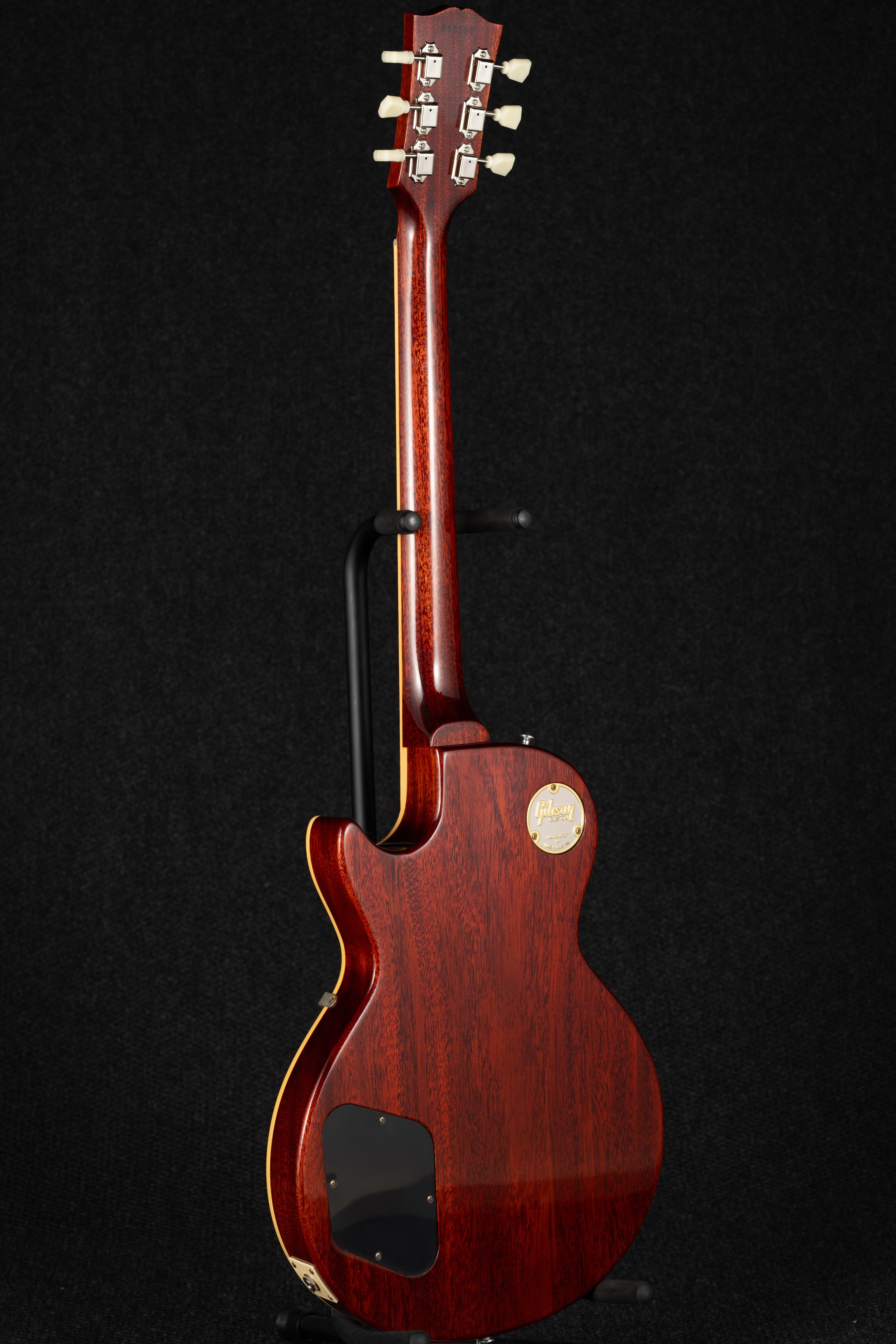 '59 Les Paul Standard VOS - Sunburst