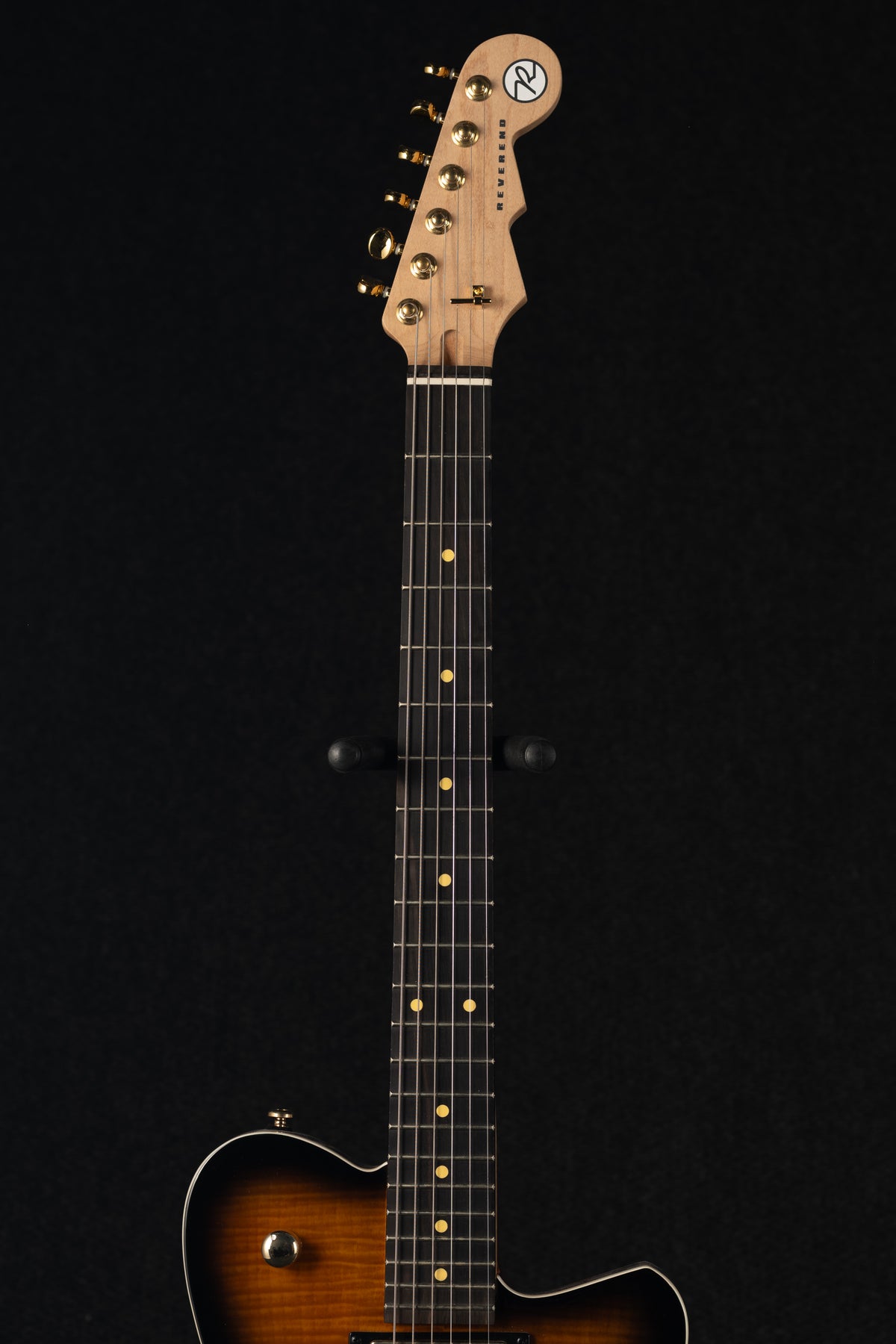 Kingbolt RA "Special Order"