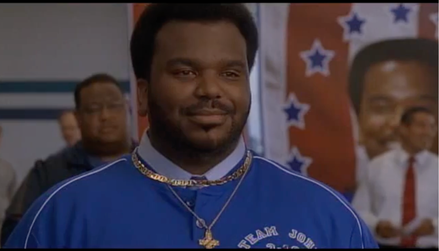 American Ultra Telecaster - Plum Metallic