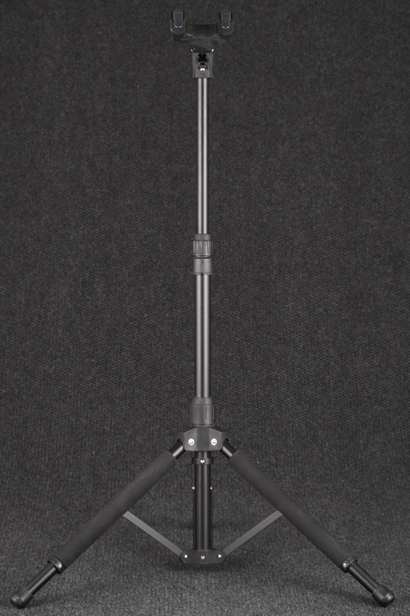 PRO-100 Guitar Stand