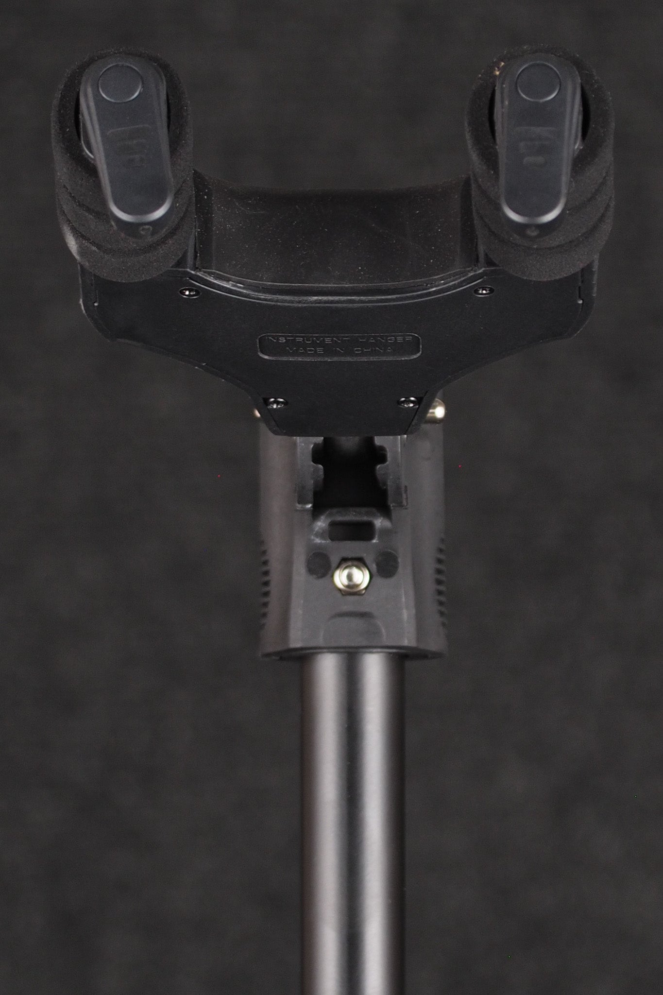 PRO-100 Guitar Stand