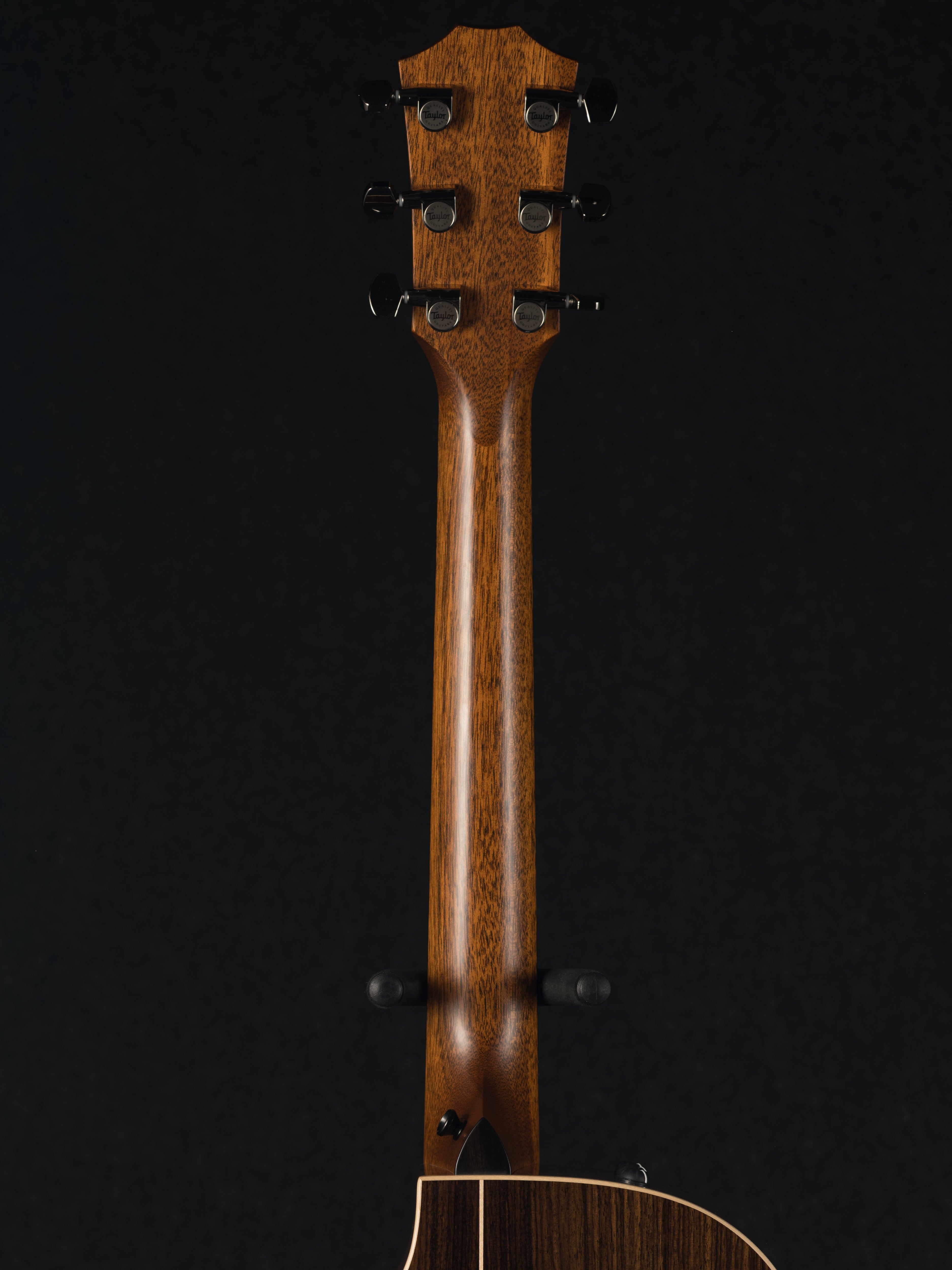2014 814ce
