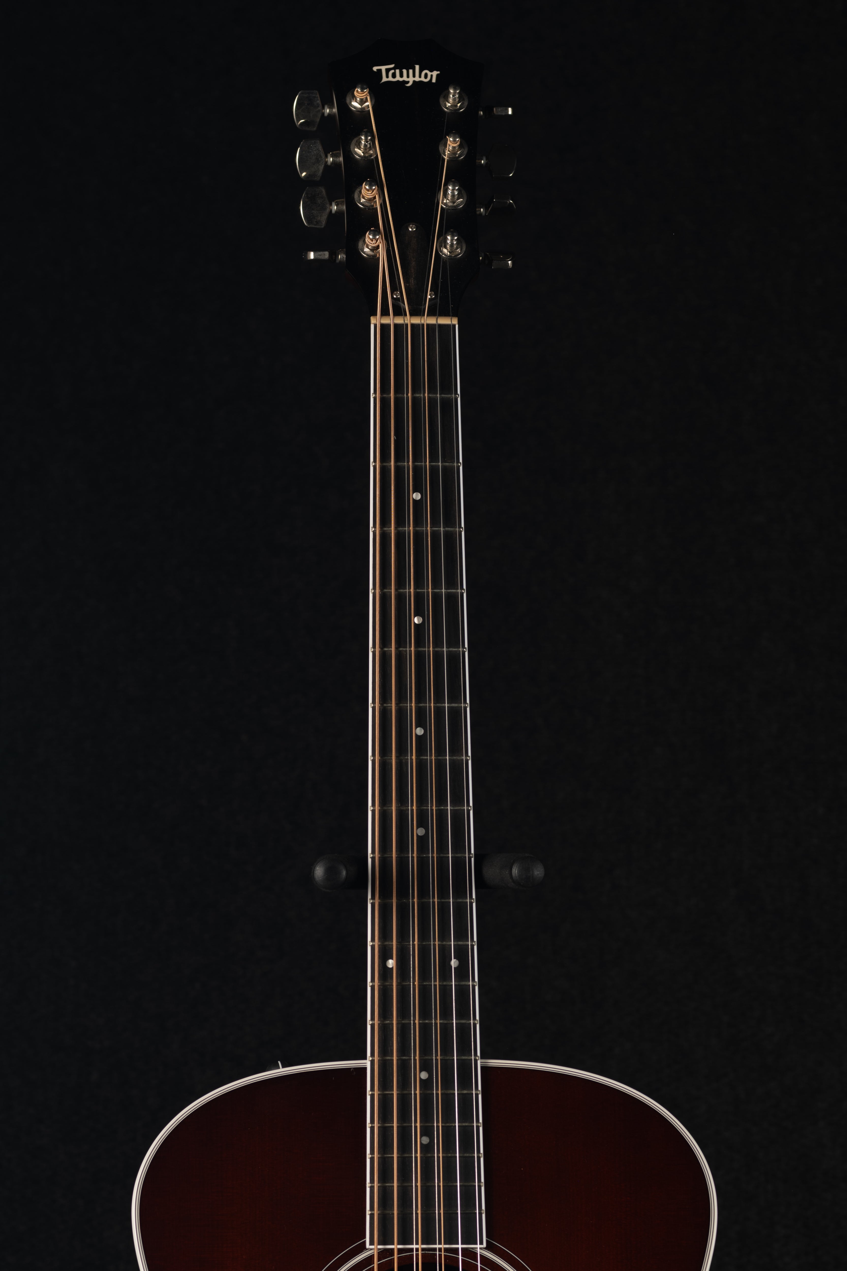 416e-R Baritone 8 String