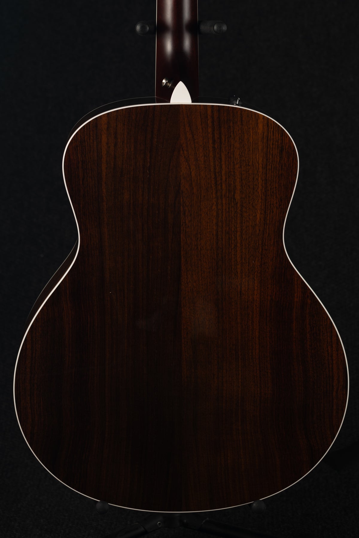 416e-R Baritone 8 String