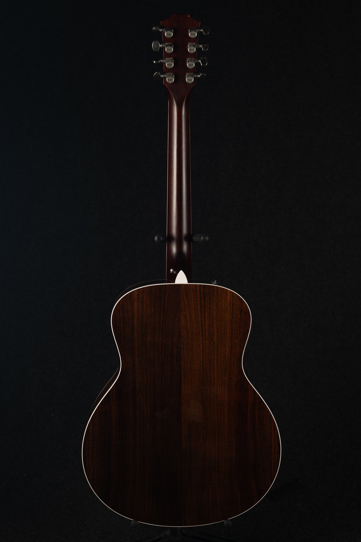 416e-R Baritone 8 String