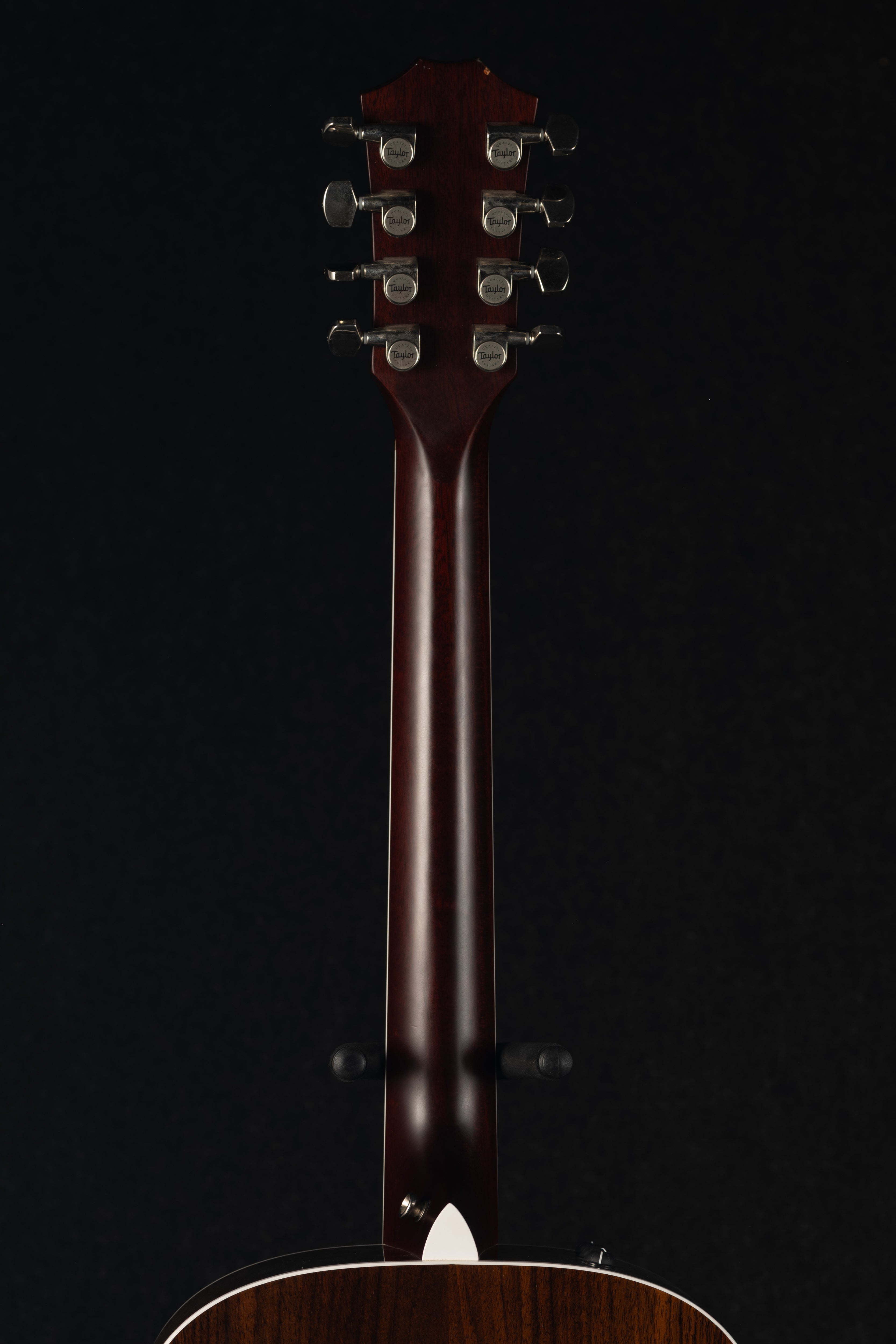 416e-R Baritone 8 String