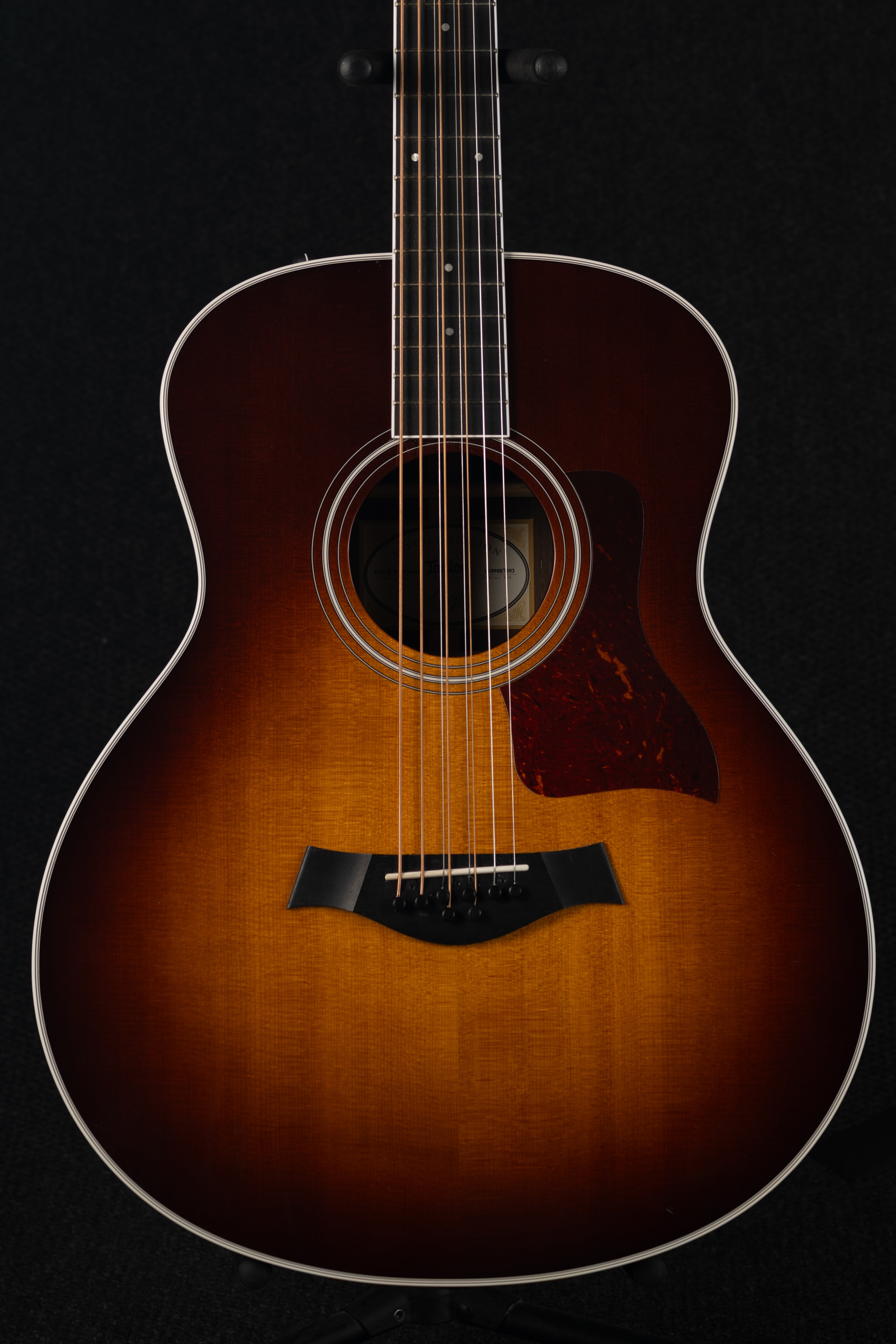 416e-R Baritone 8 String