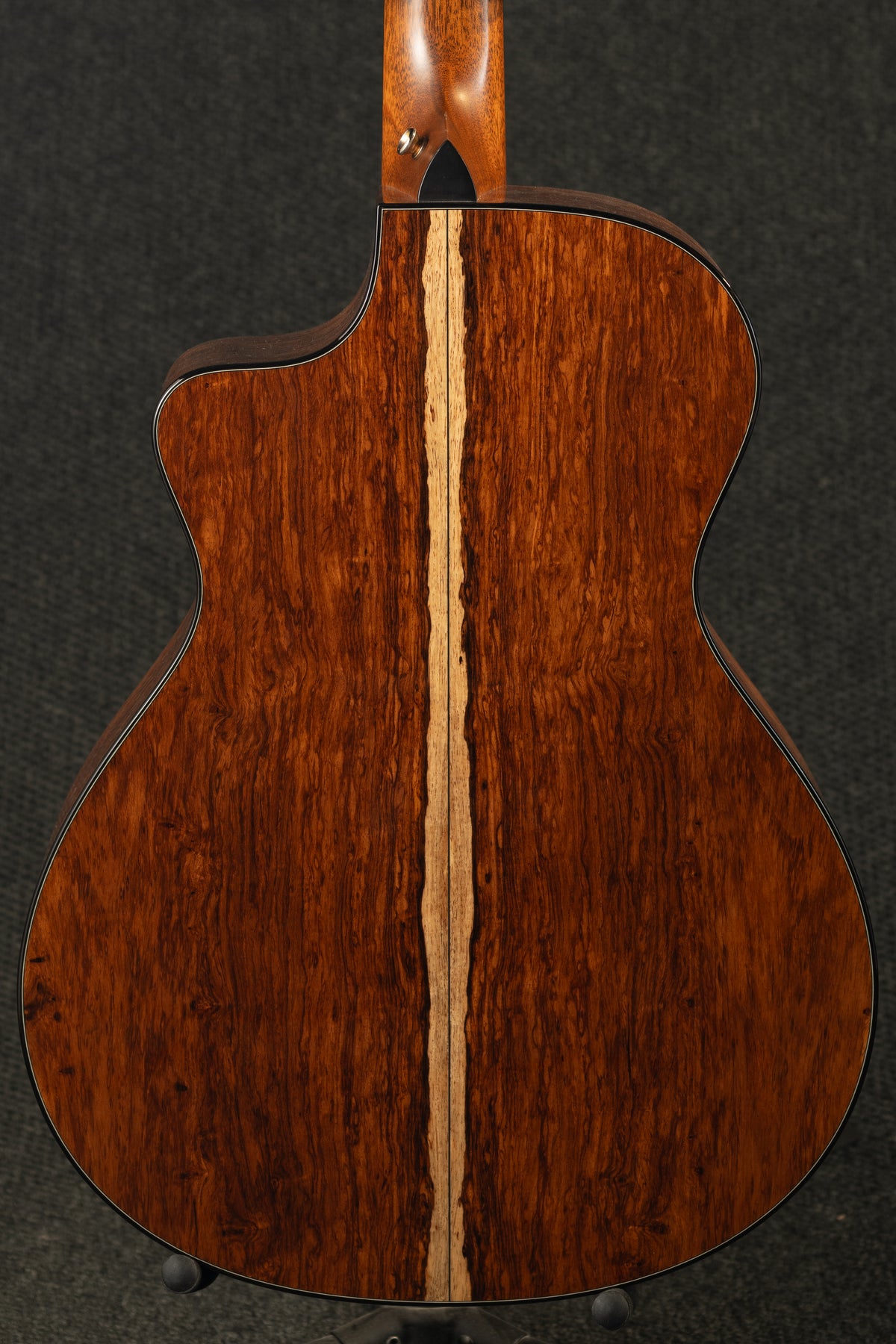Custom CG Classical