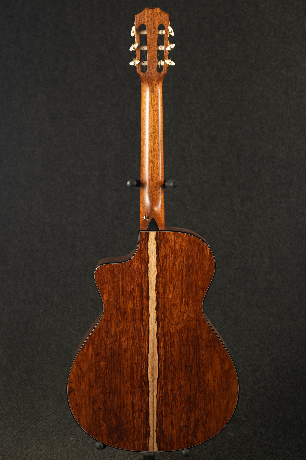 Custom CG Classical