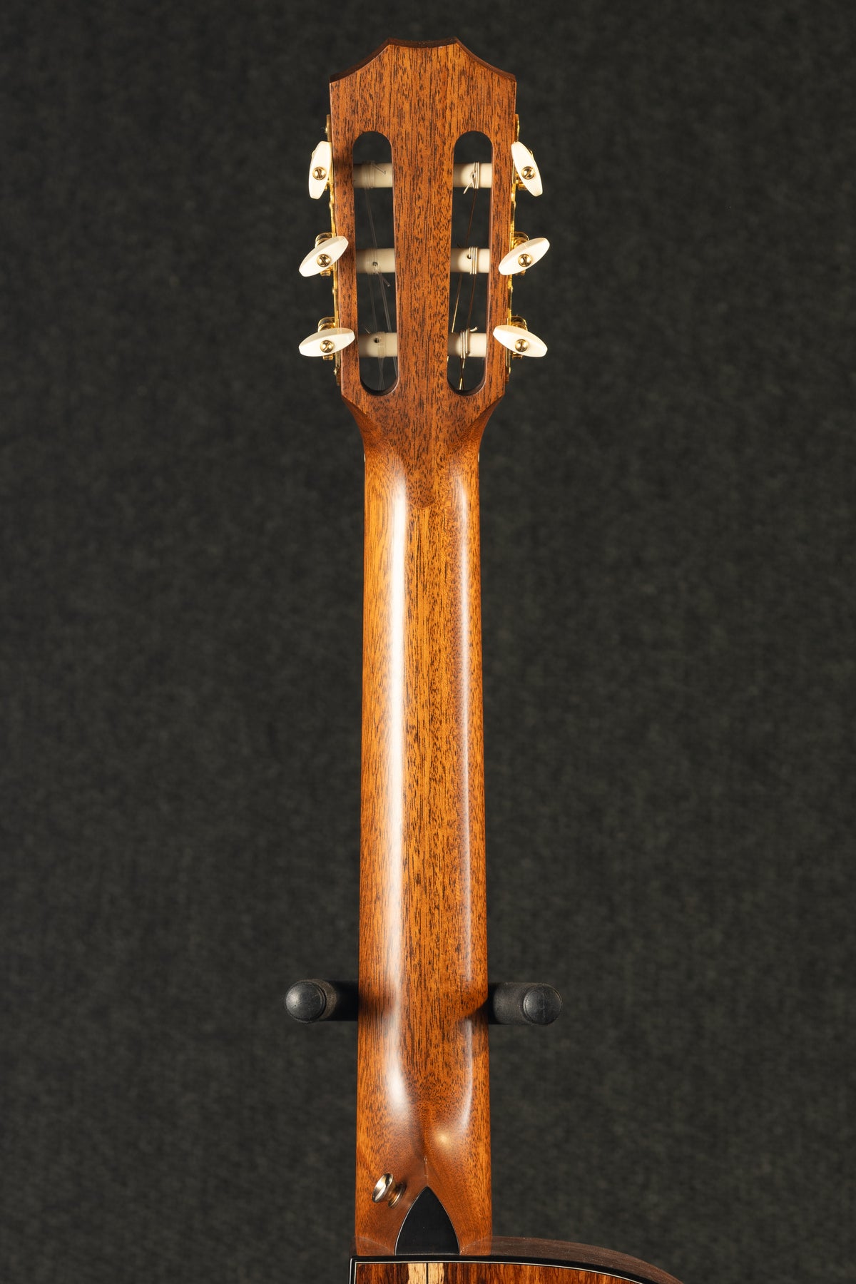 Custom CG Classical