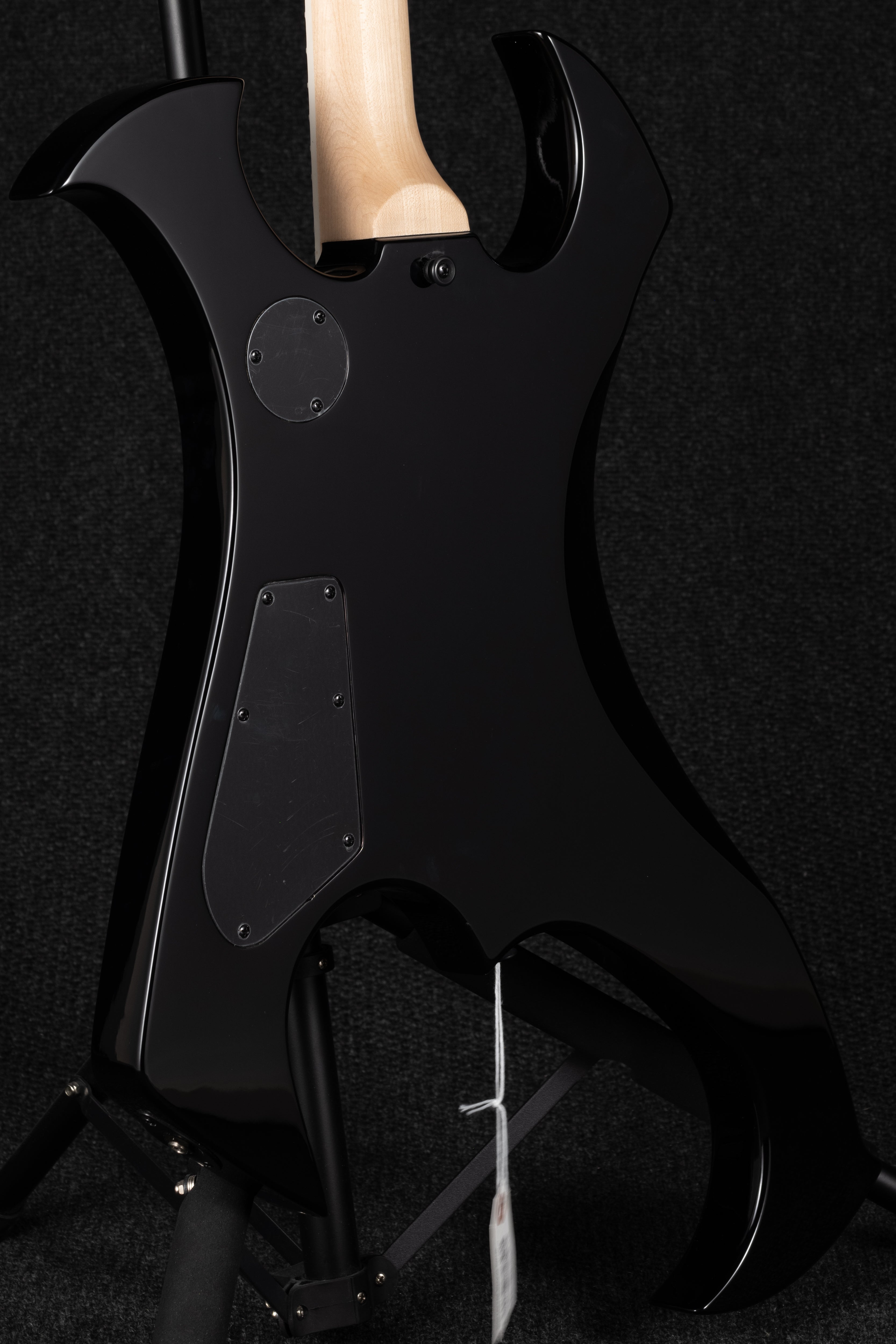 Wylde Audio Berzerker - Blood Skull