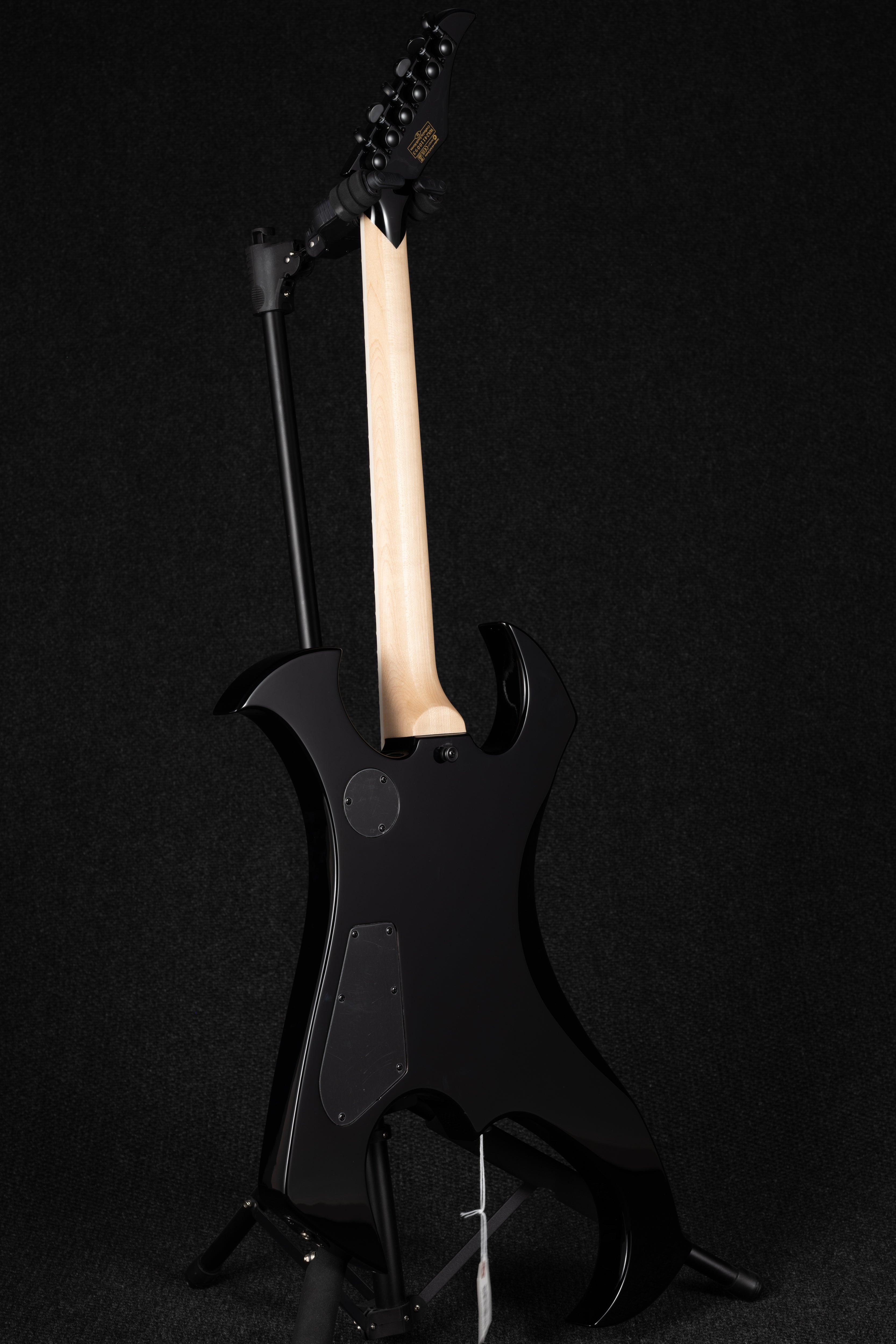 Wylde Audio Berzerker - Blood Skull