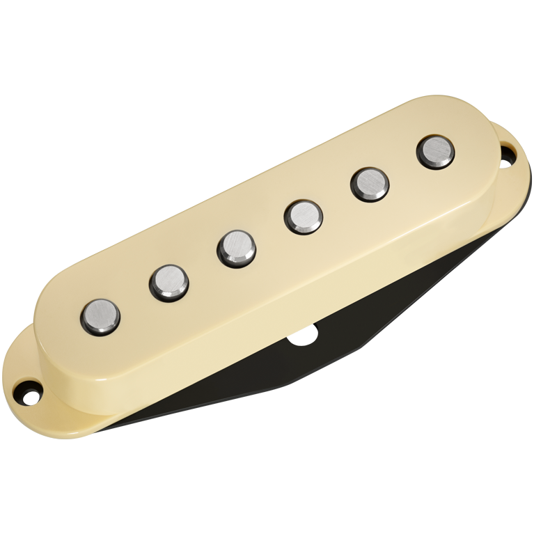 DP416CR Area 61 Cream