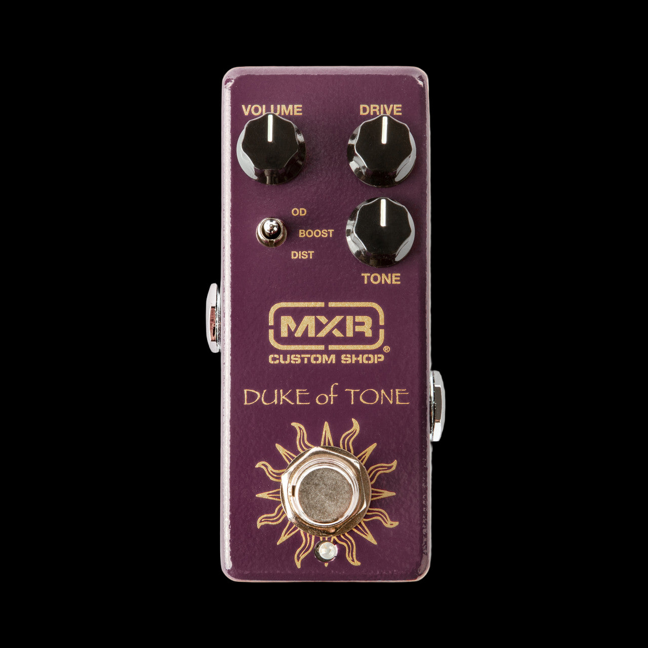 CSP039 Duke of Tone