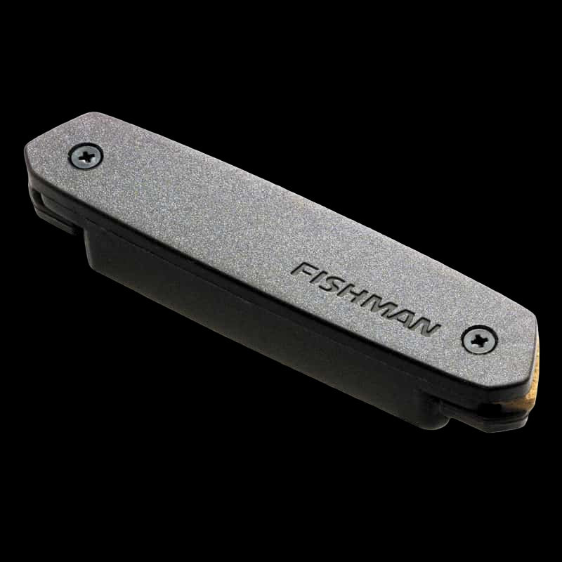 Neo-D Humbucking Pickup