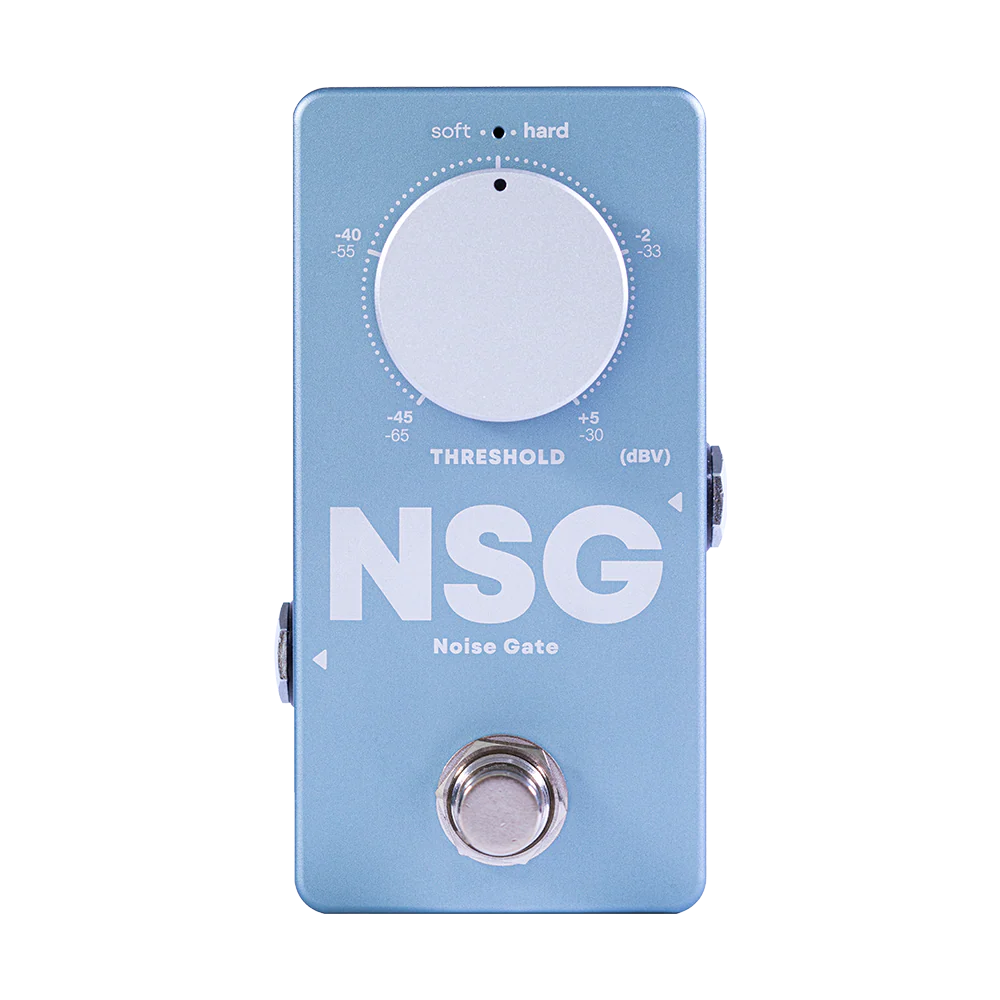 NSG Noise Gate