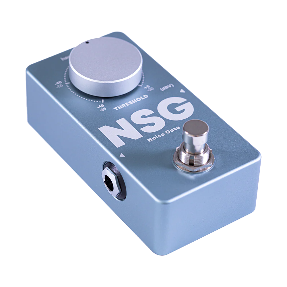 NSG Noise Gate