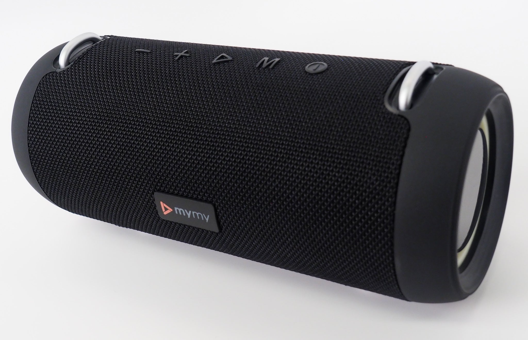 MAXX2 Bluetooth Speaker
