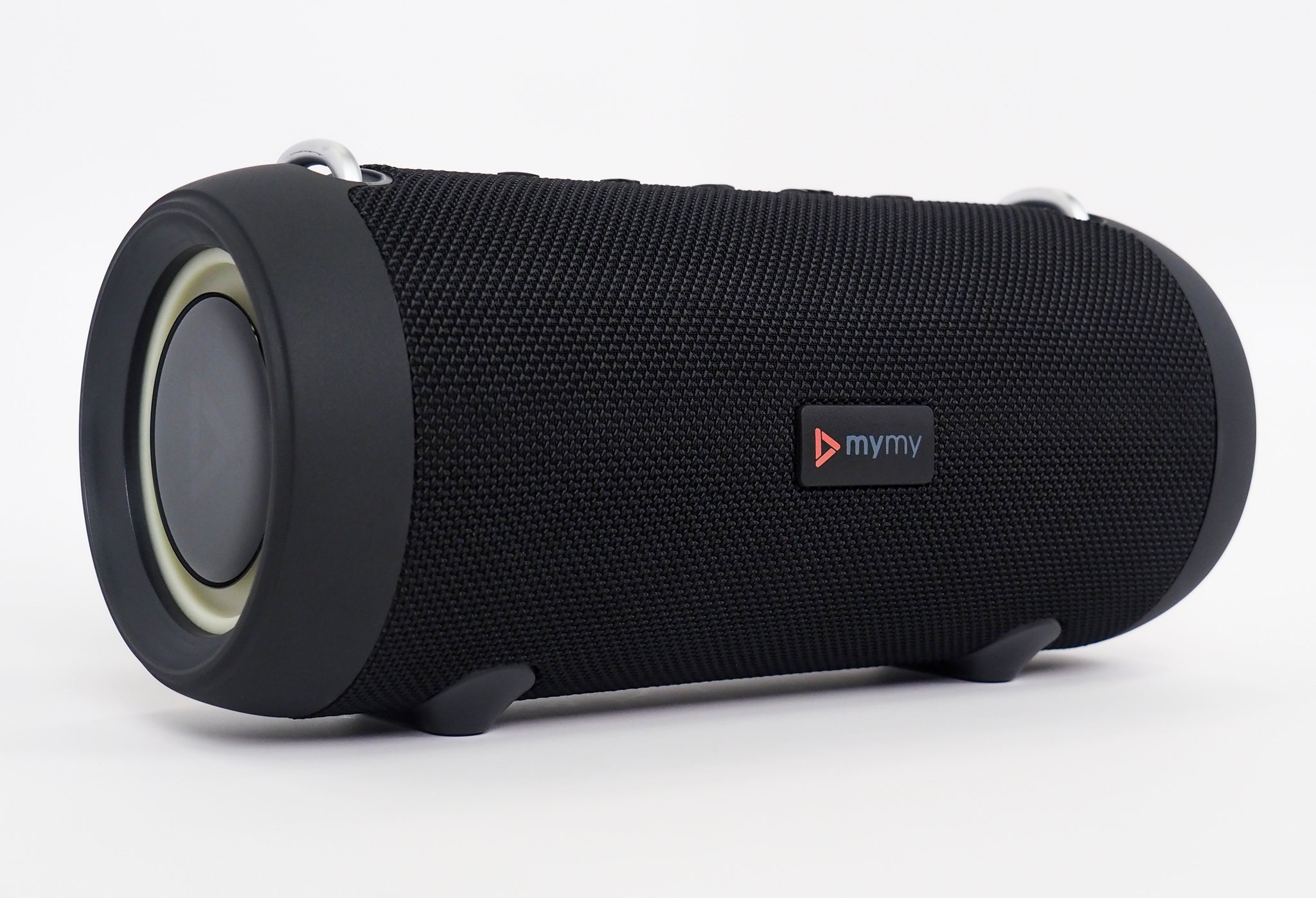 MAXX2 Bluetooth Speaker