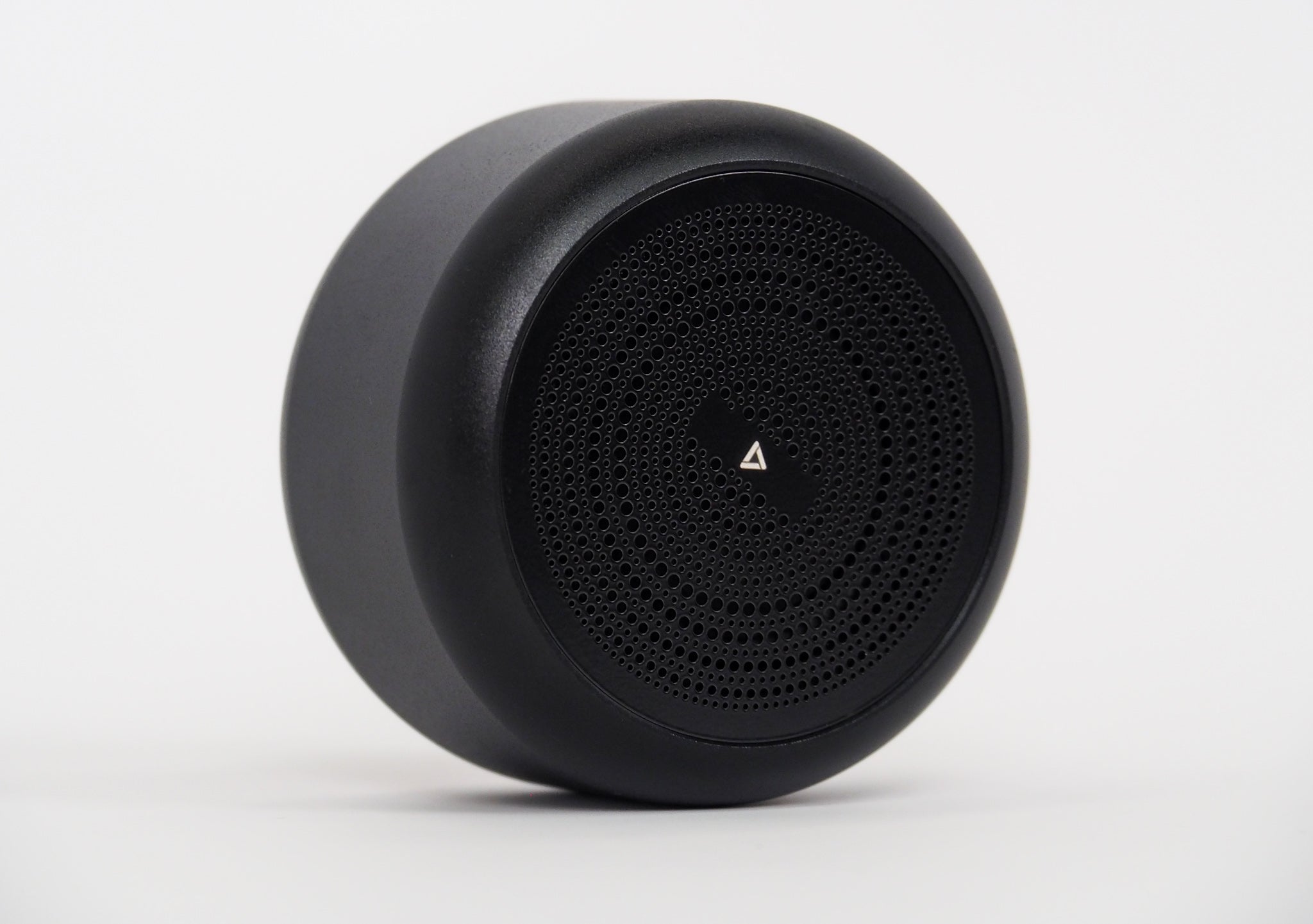 MICRO2 Bluetooth Speaker