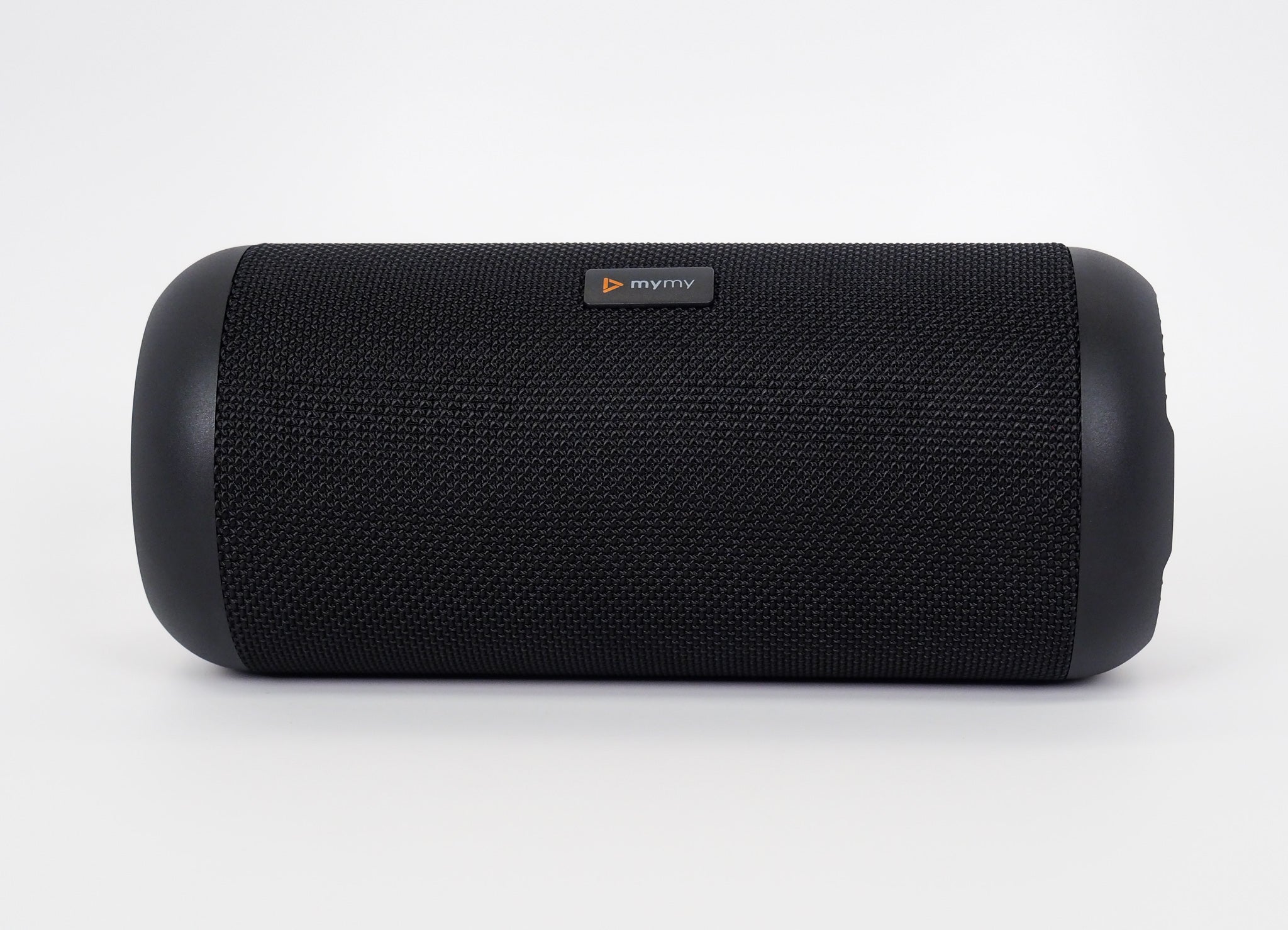MIDI2 Bluetooth Speaker