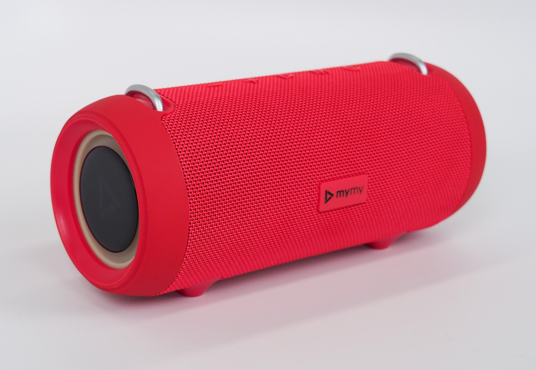 MAXX2 Bluetooth Speaker